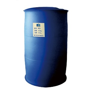 Предности на екстракт од остриги YJ-T250kg