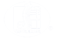 logotipoa 2
