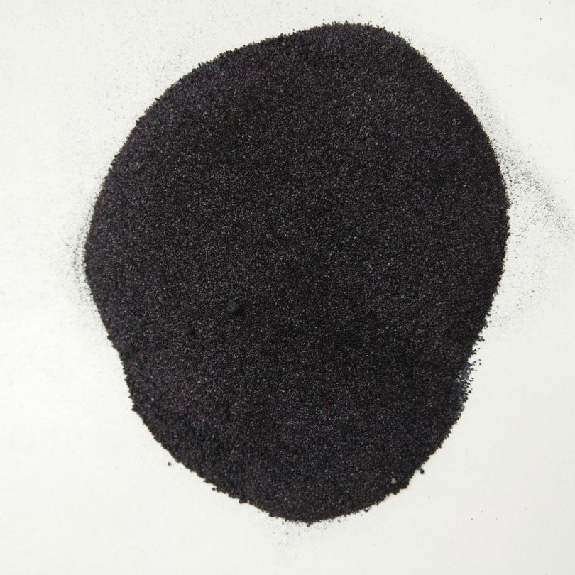 Sulphur Blue CV 120 % za modro-siv prah