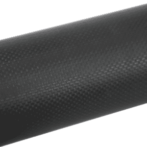 Ipayipi le-Carbon fiber elihlanganisa izindlela ezimbili
