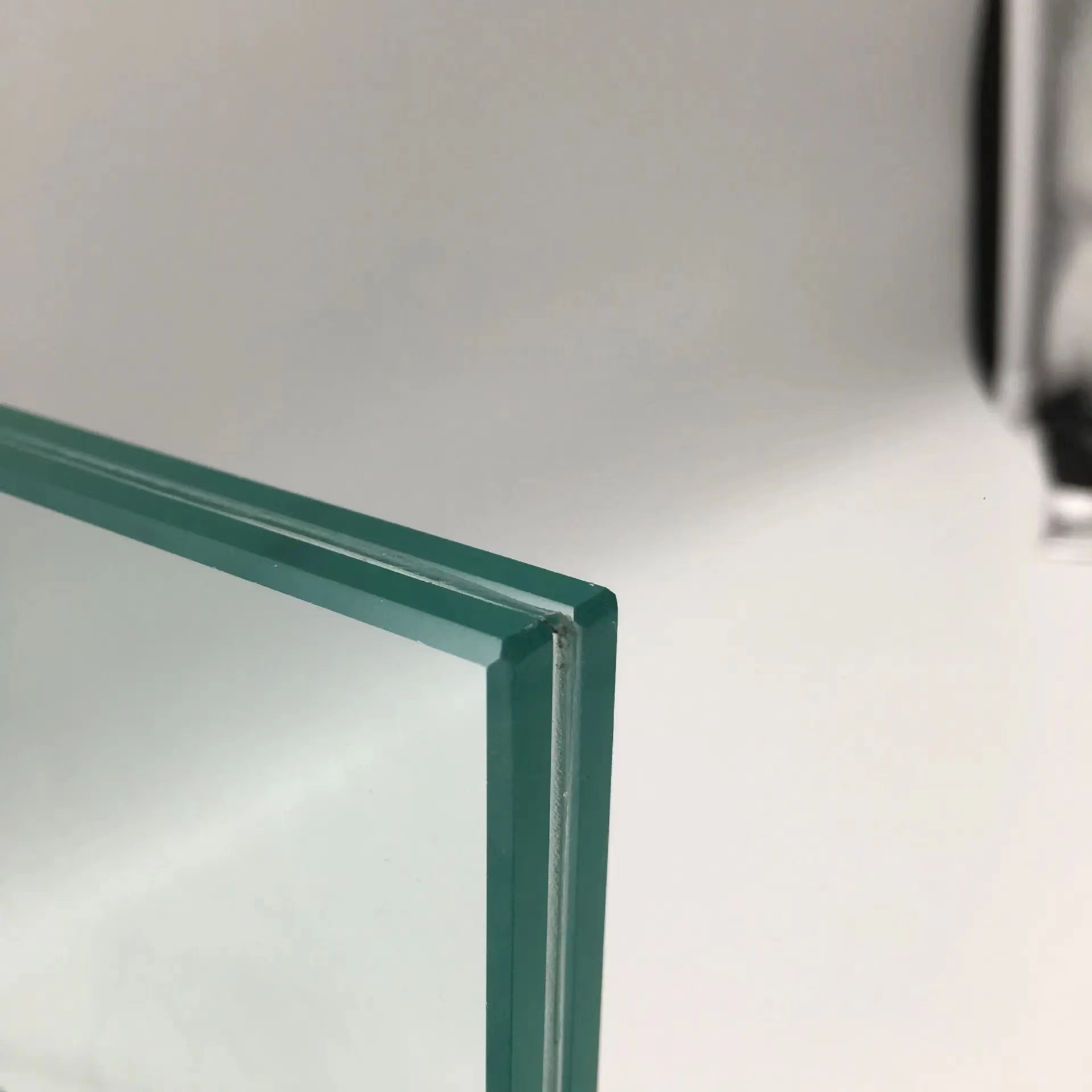 Float Glass Panels Market research report covers future, past and current trends | PPG, Interpane Glas Industrie AG, SCHOTT AG, Vitro Cristalglass – Argyle Report