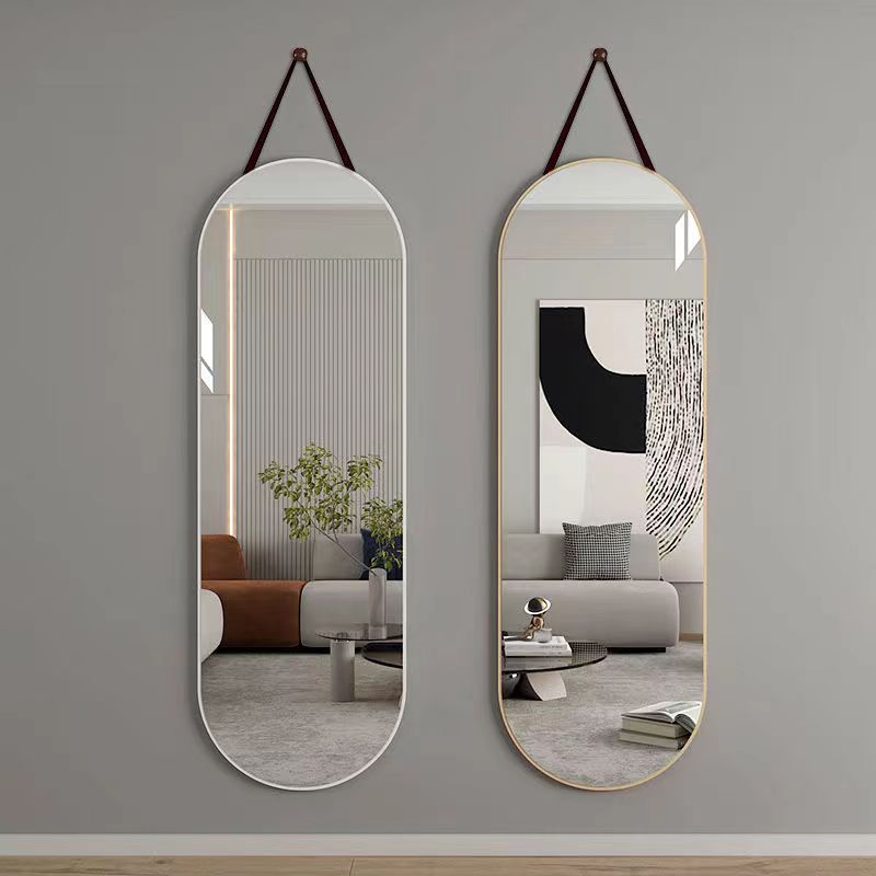 Lustro, lustro łazienkowe, lustro pełnej długości, lustro toaletkowe, lustro ścienne, lustro wiszące