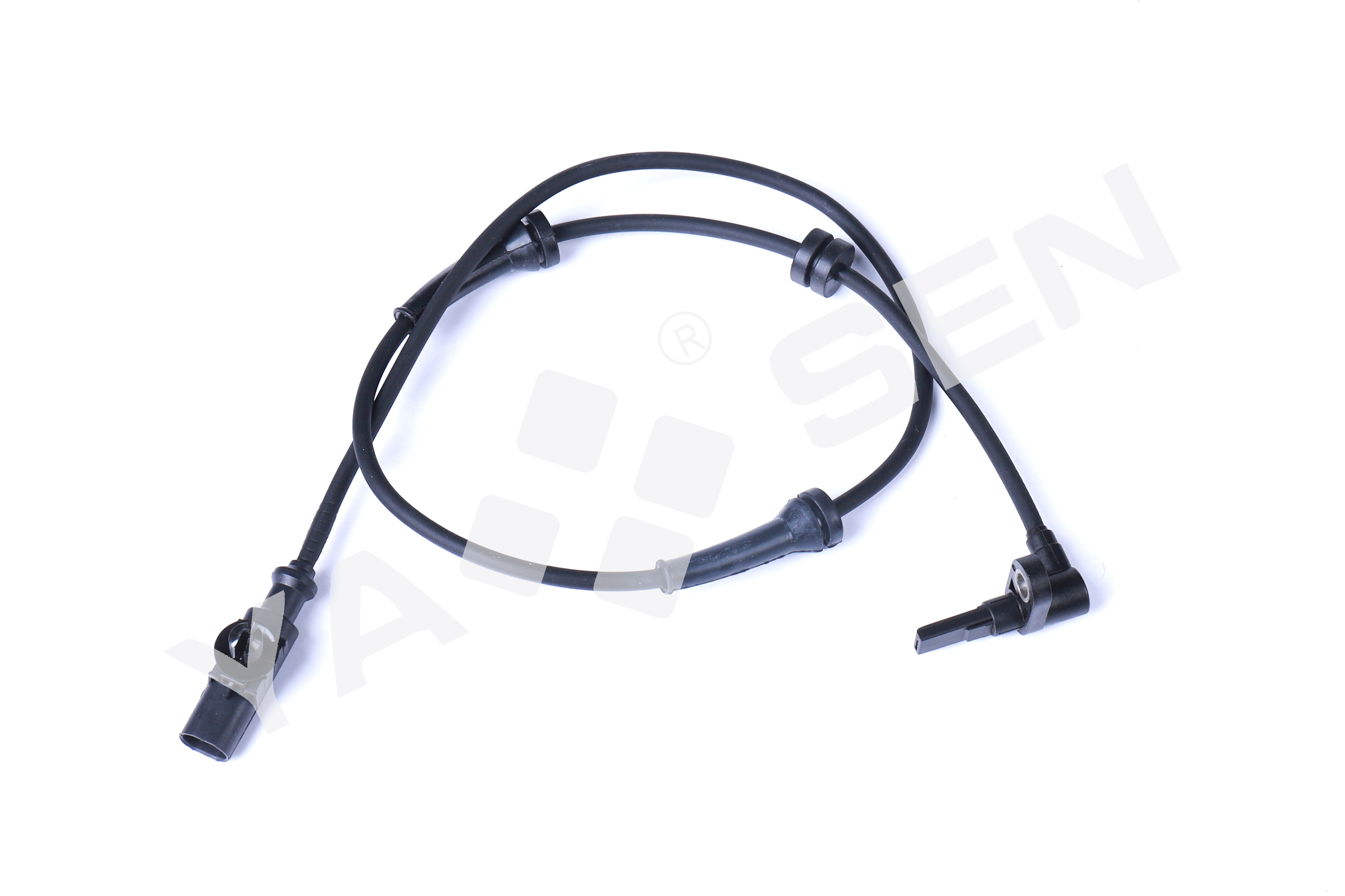 ABS Wheel Speed Sensor for ALFA/FIAT, 46837685 0265007518
