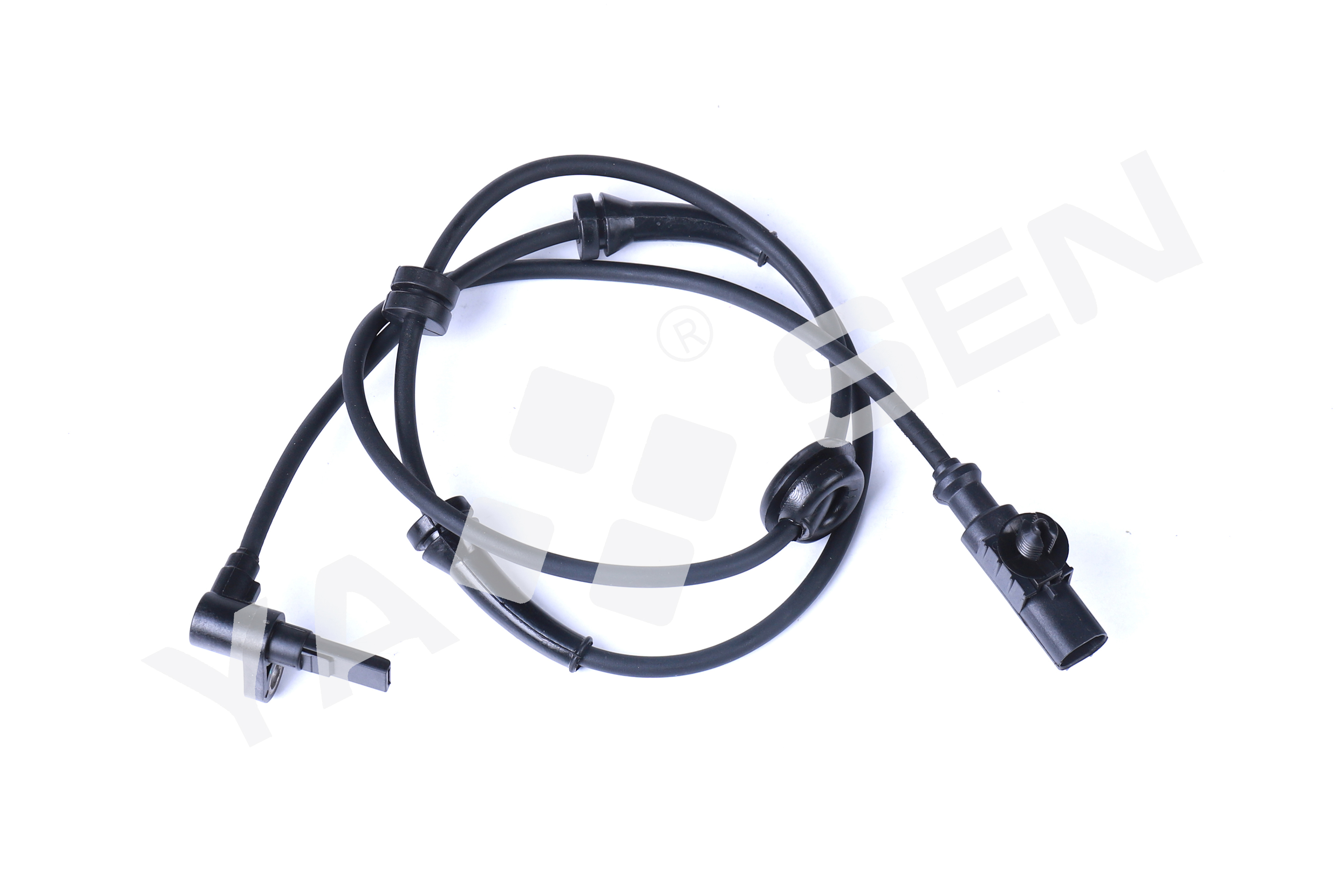ABS Wheel Speed Sensor for ALFA/FIAT, 46816928 46784471