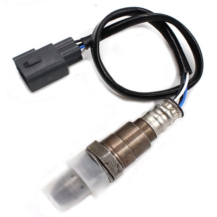 High quality Lambda Sensor Air Fuel Ratio Oxygen Sensor For ZRE12 ZRE15 CT200h 1.8L 89467-52060