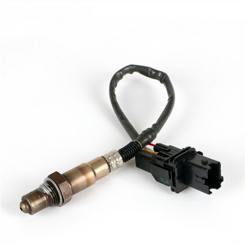 Wholesale Automotive Parts 12575657 for CADILLAC CTS SRX 2.8L 3.6L 4.6L FX Subaru Volvo C70 V70 S70 oxygen sensor lambda sensor
