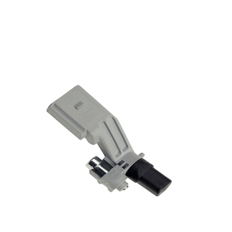 Crankshaft Position Sensor  for VW, 036906433A 036906433E 036906433