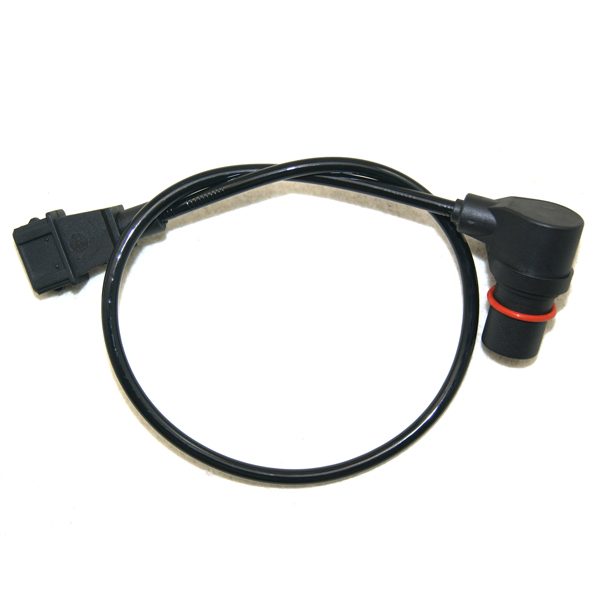 Crankshaft Position Sensor FOR FORD/VW, 021906433A 021906433 021906433C 1021187 95VW6C315BA 0261210107