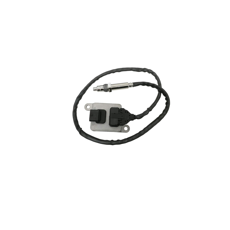 New Nox Sensor Nitrogen Oxide Sensor for Mercedes Benz, A0009053403 5WK9 6681C