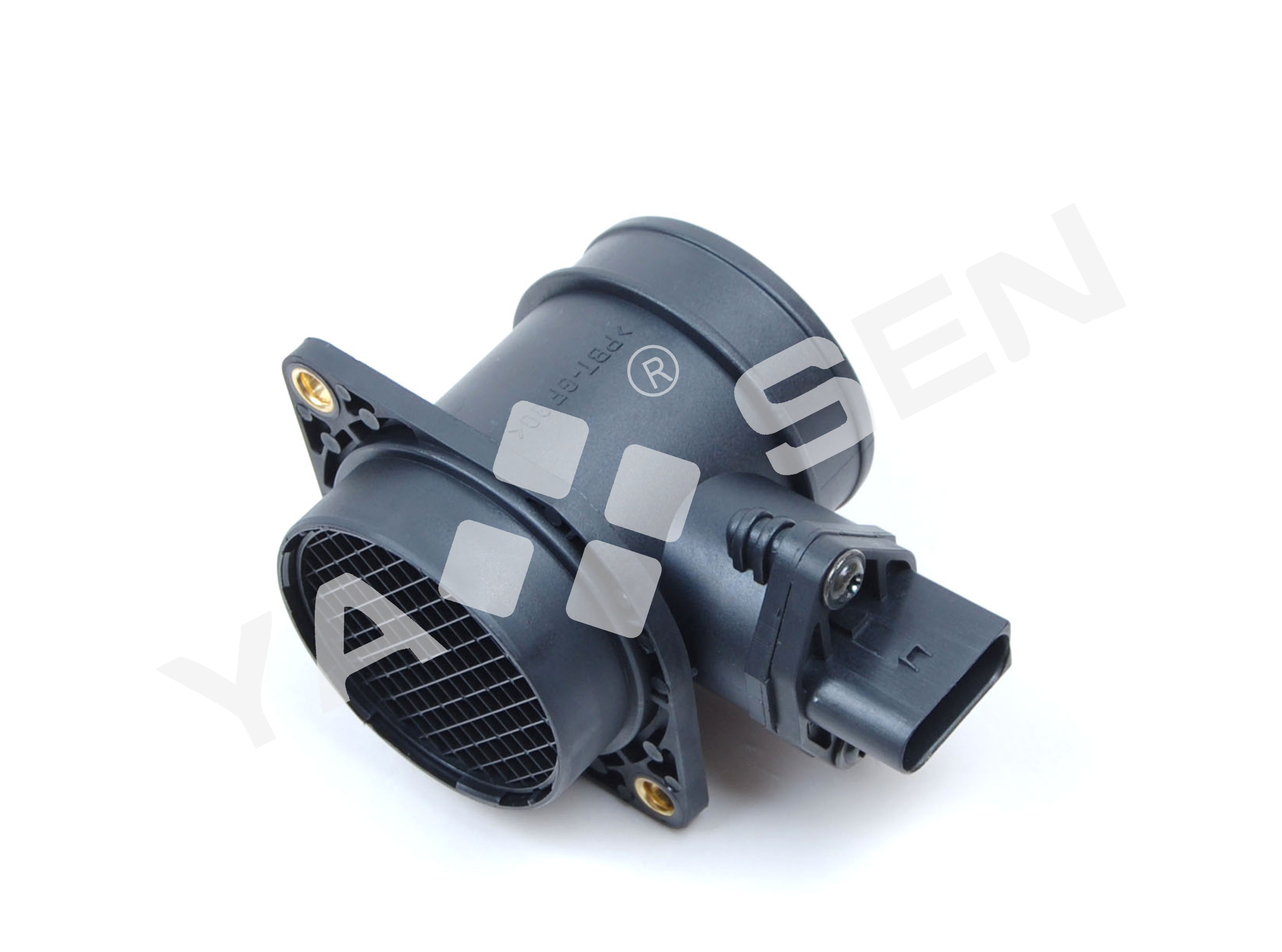 MAF Mass Air Flow Sensor For Audi/VW/Skoda/Seat , 06A906461DX 06A906461D 0280218032 0986280210 0280218033