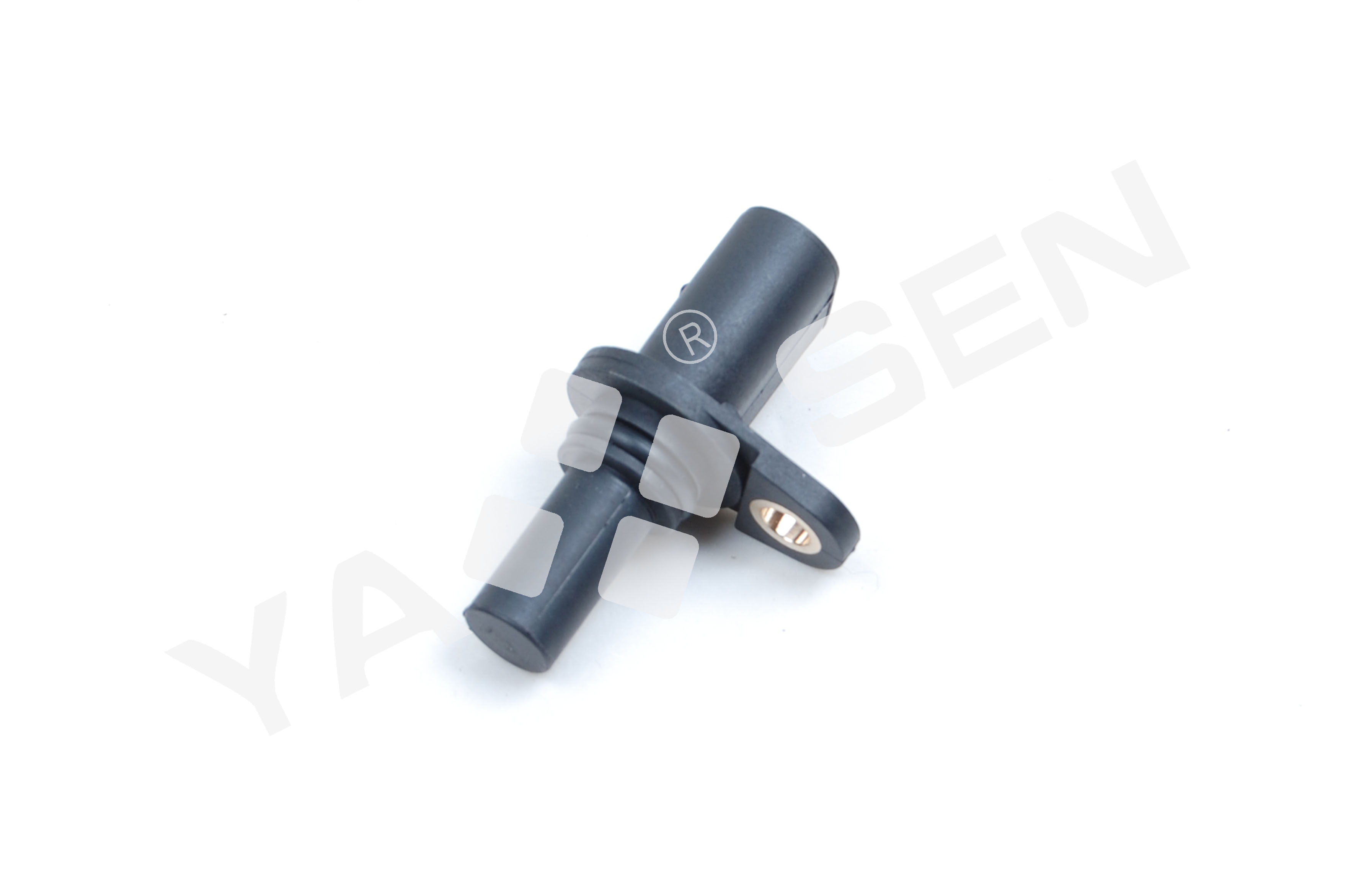 Auto  crankshaft position sensor for AUDI/SKODA/VW/SEAT , 095927321B PC506  5S6611  SU8120