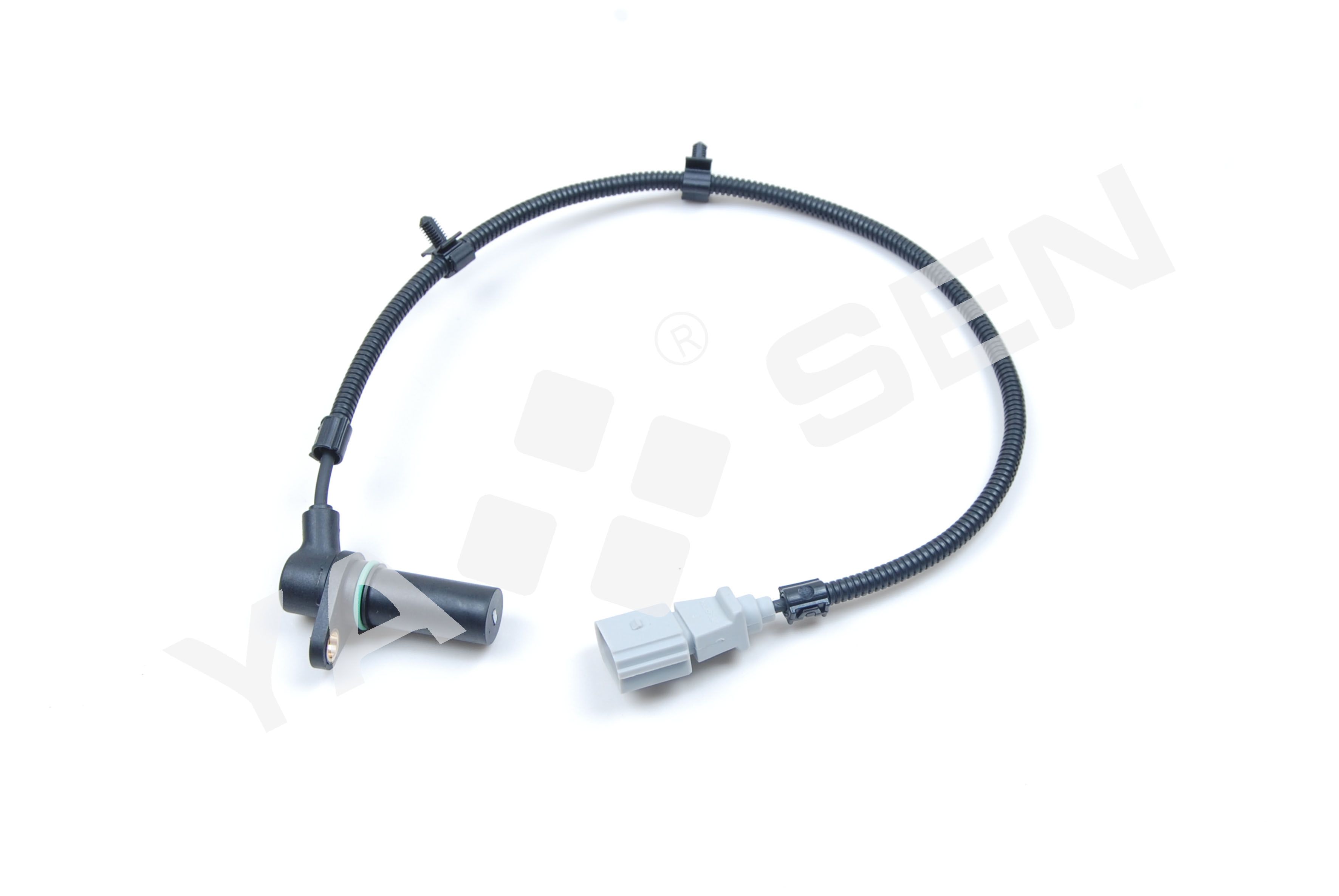 Crankshaft Position Sensor for AUDI/VW/SKODA/SEAT, 045957147C   045957147   045907319A