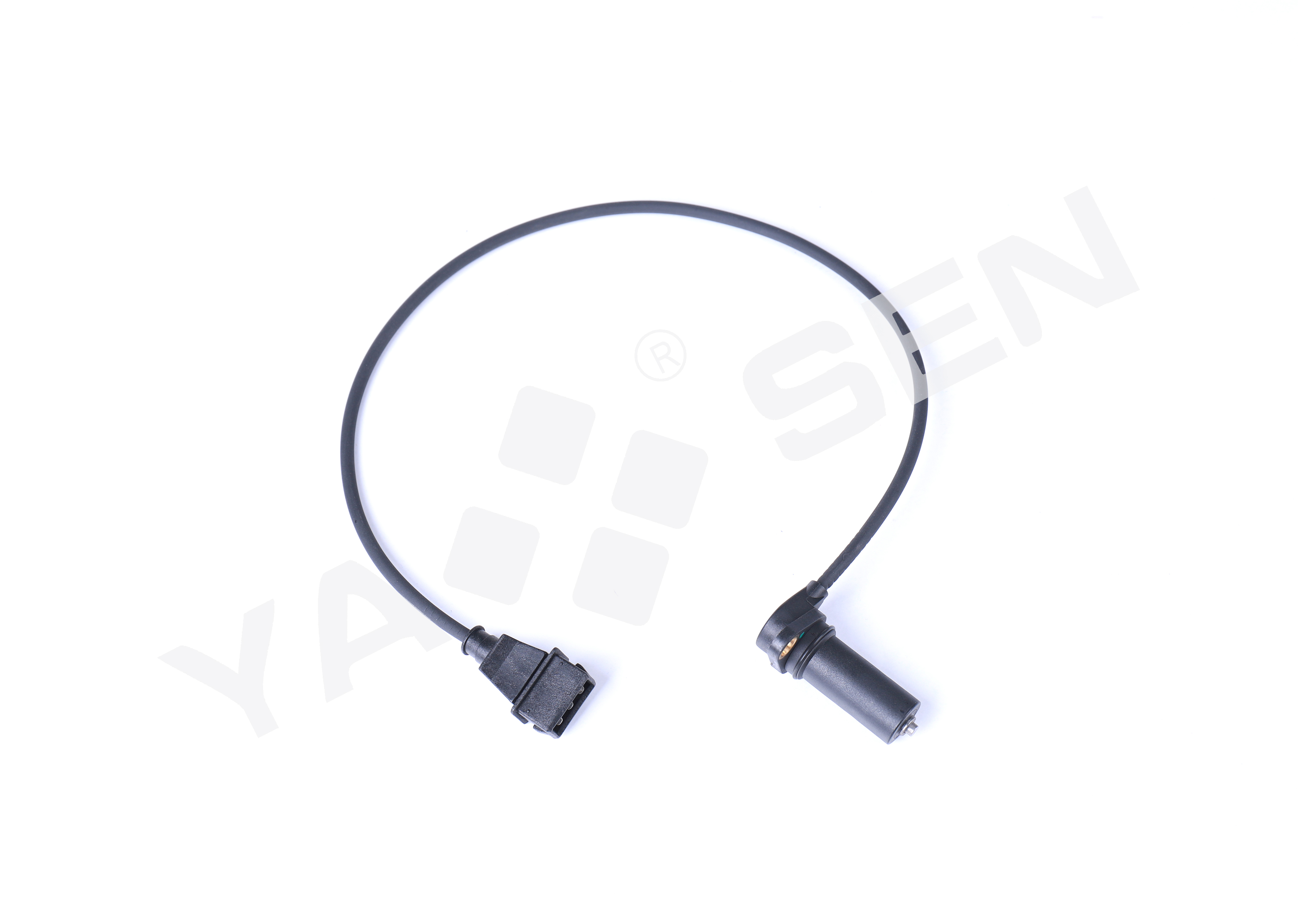 Crankshaft Position Sensor for AUDI/VW/FORD/SEAT, 1051046 95VW6C315CA   028907319B 6PU009110611  7517126 115657A