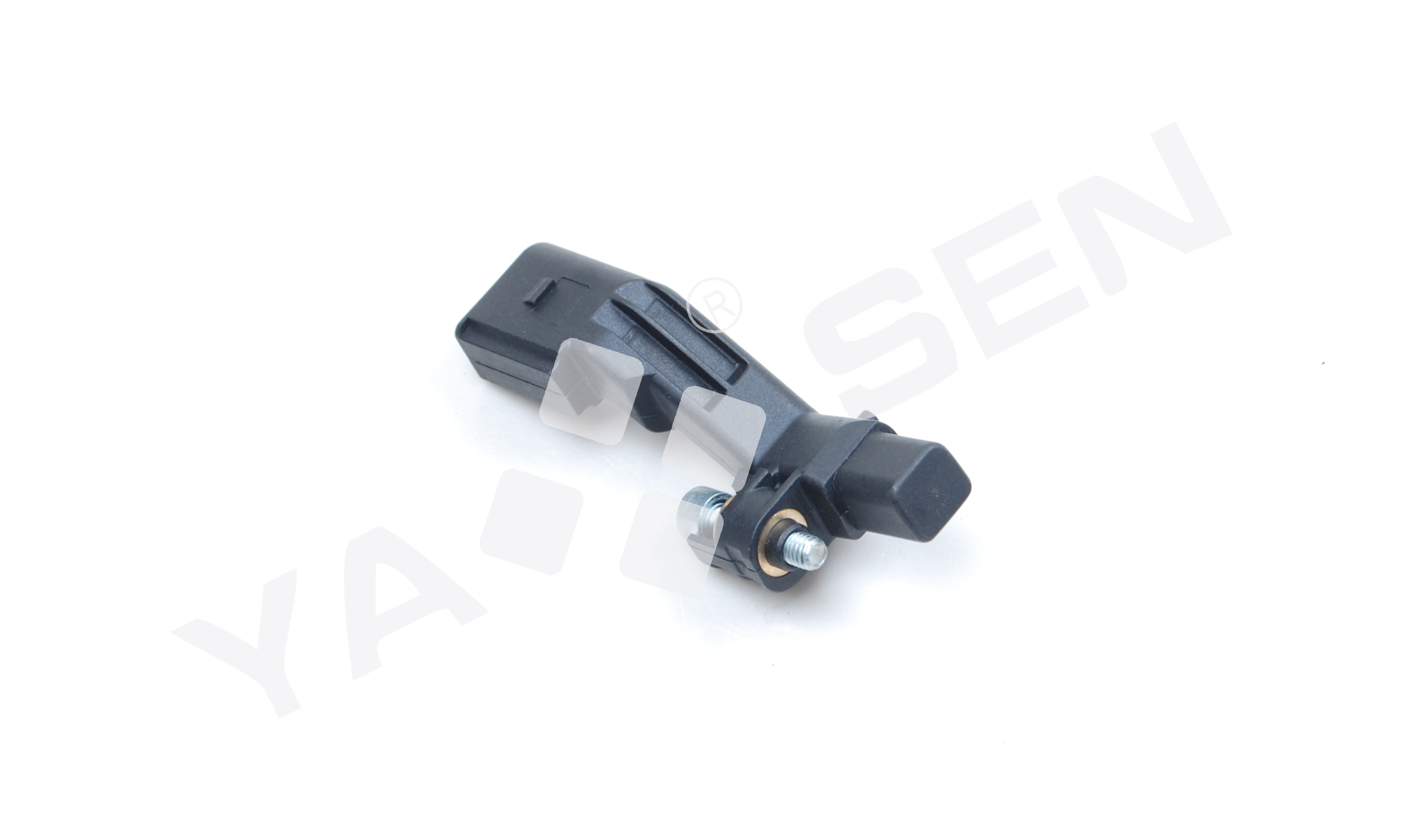 Crankshaft Position Sensor For AUDI/VW/SEAT/SKODA, 036906433B 036906433C