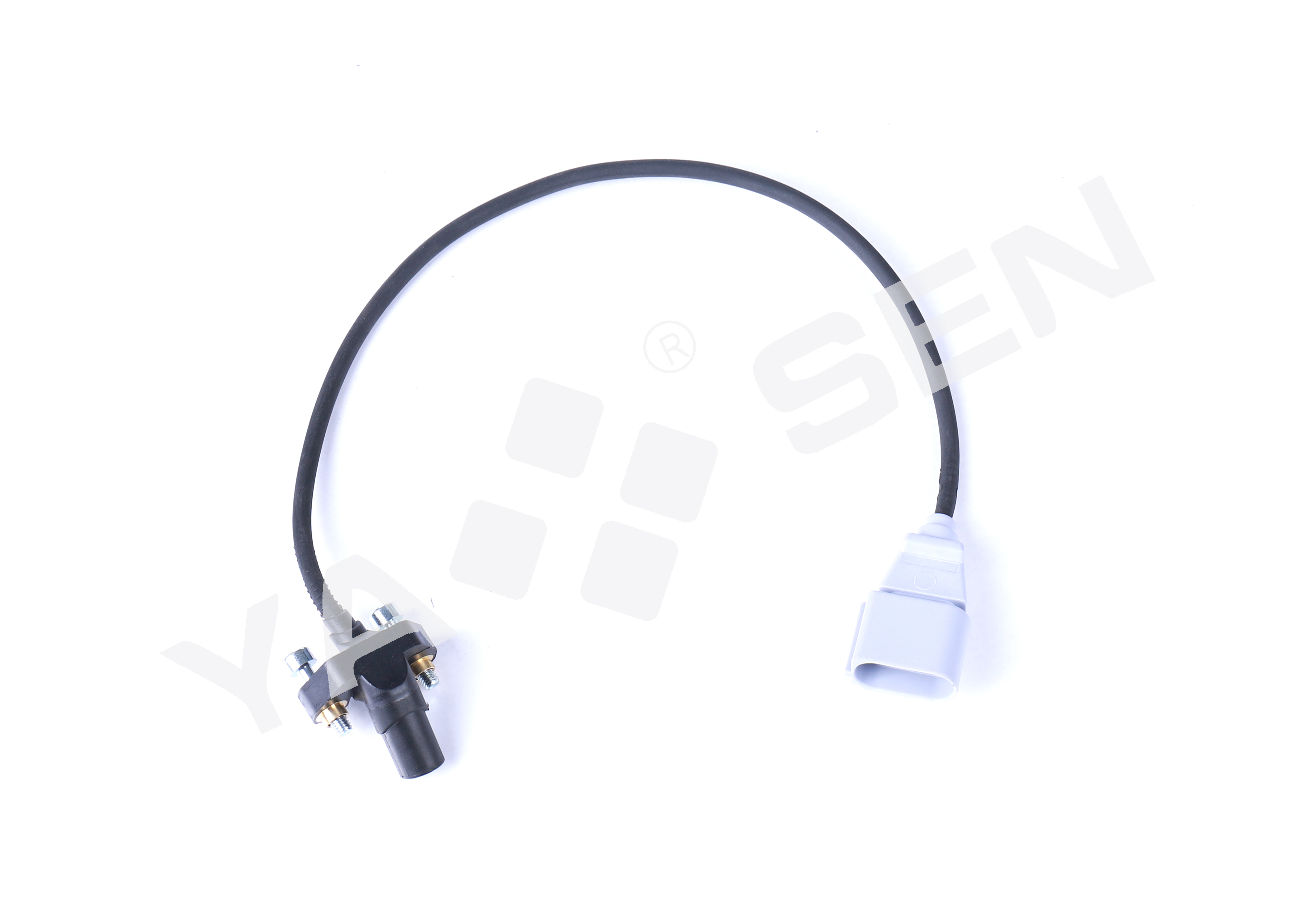 Crankshaft Position Sensor  FOR AUDI/VW, 050906433