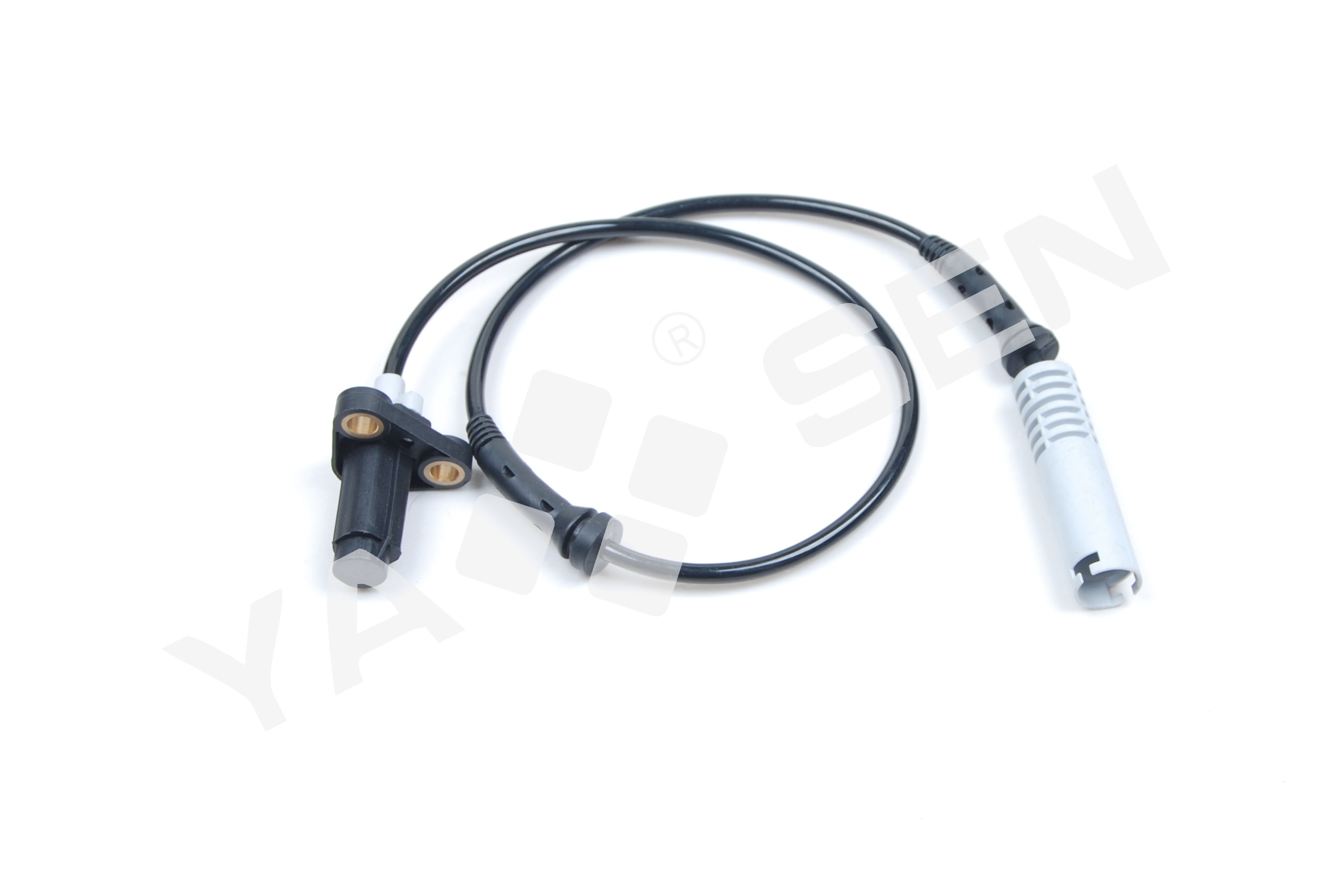 ABS Wheel Speed Sensor for BMW, 34521182159 5S10536 970114 SU11989 ALS458
