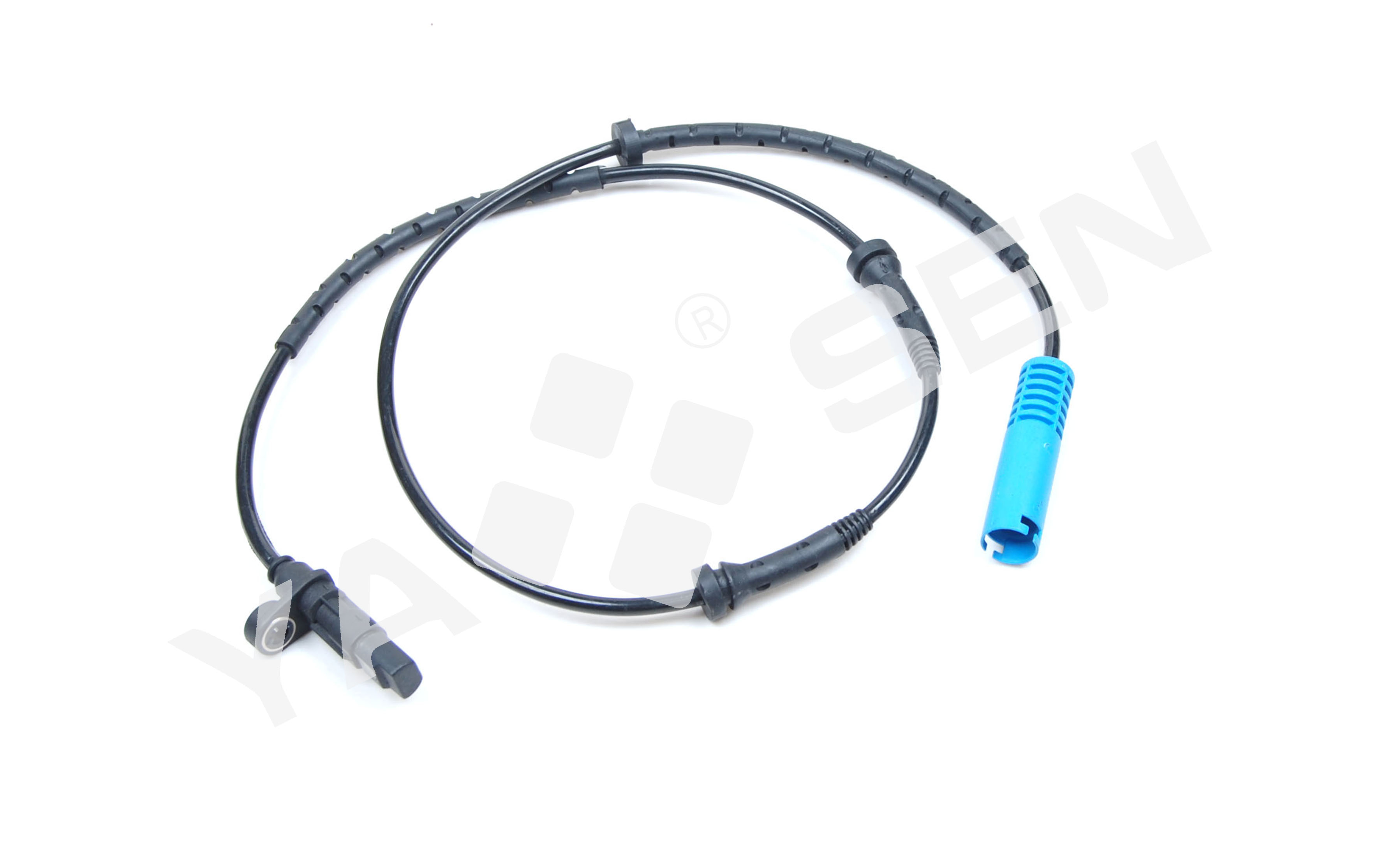 ABS Wheel Speed Sensor for BMW, 34526756377 34520025720 34521165536