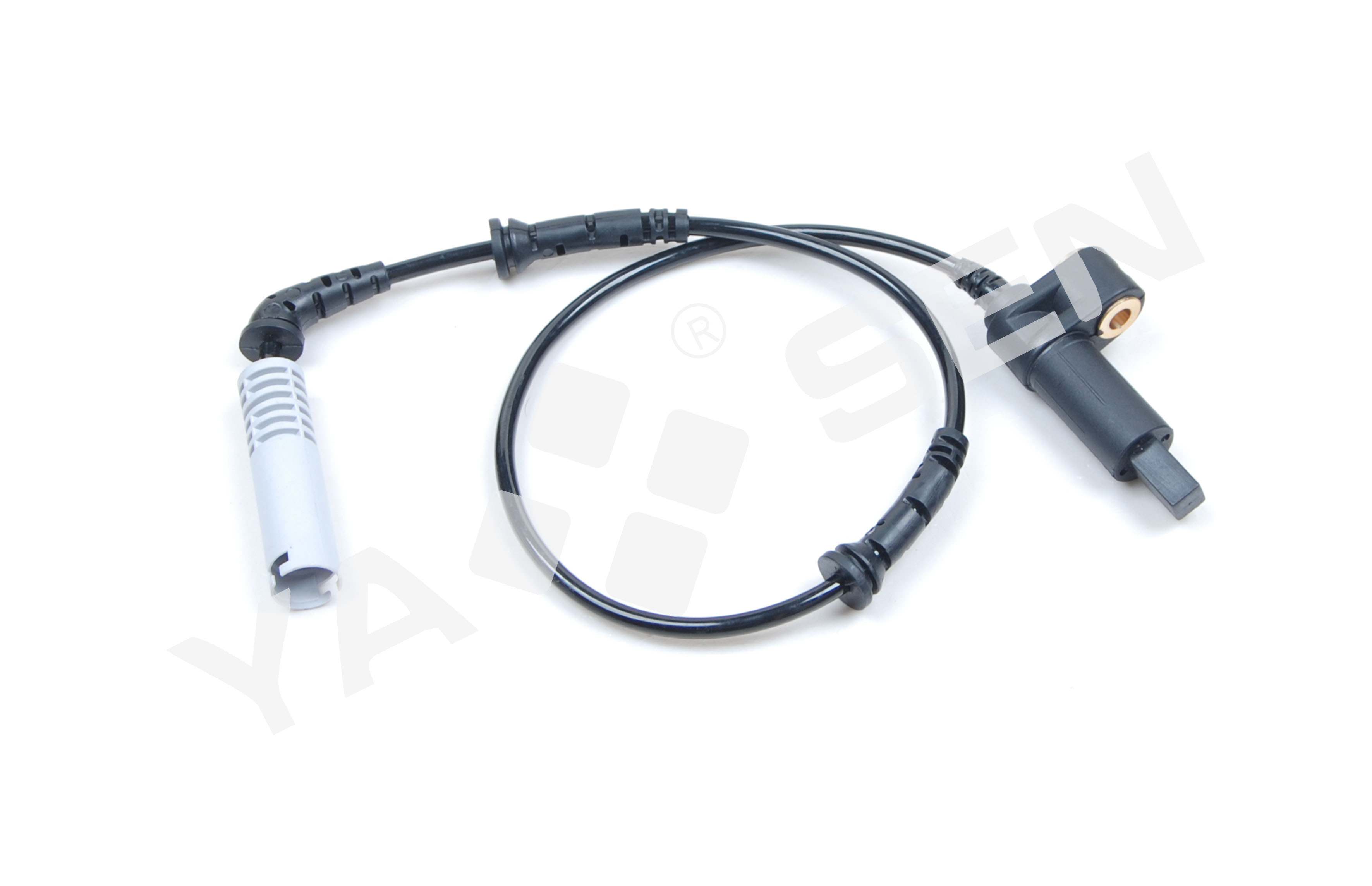 ABS Wheel Speed Sensor for BMW, 34521164651 1165609 1164651 34521165609