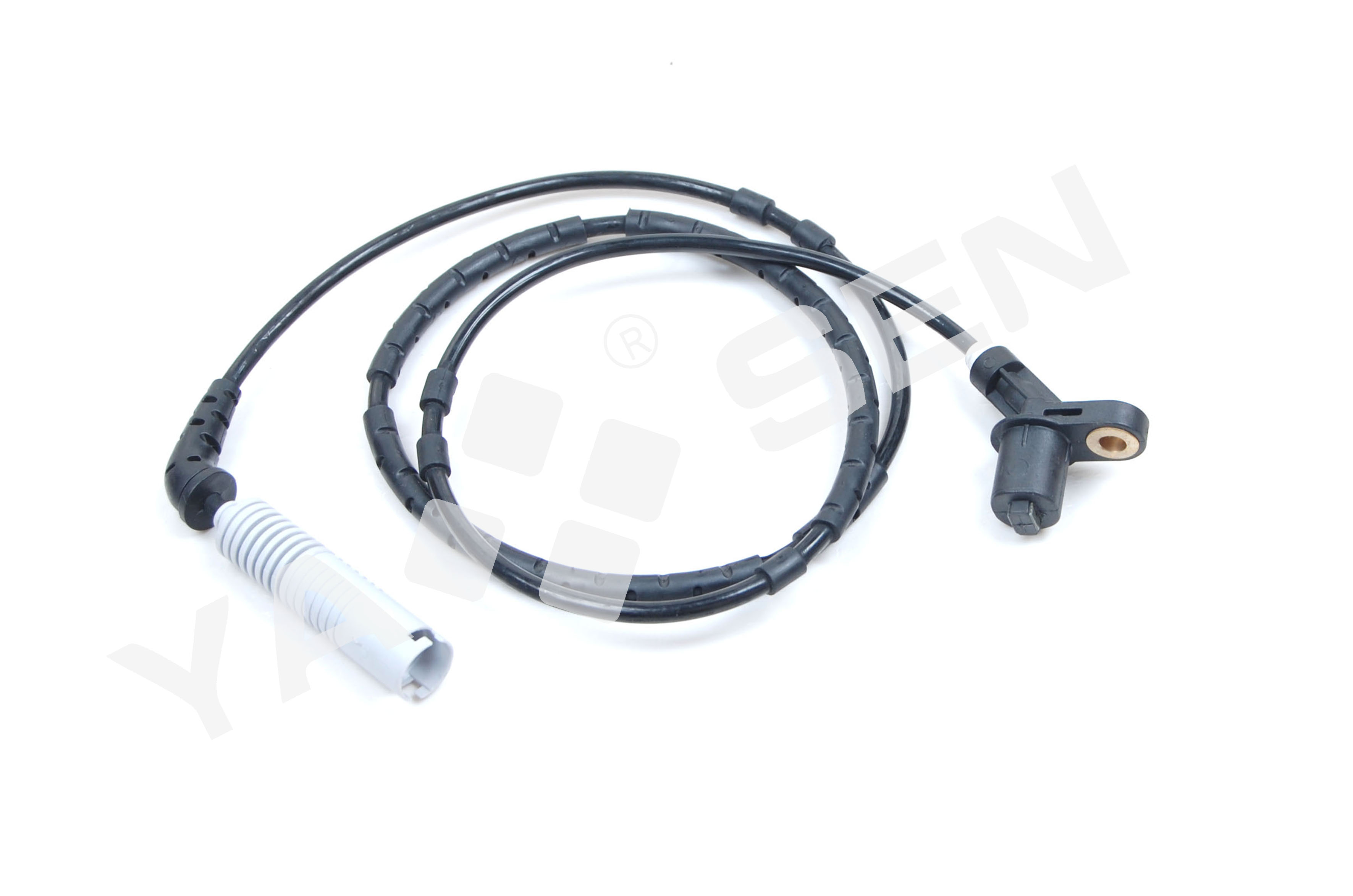 ABS Wheel Speed Sensor for BMW, 34521164652 34521164370