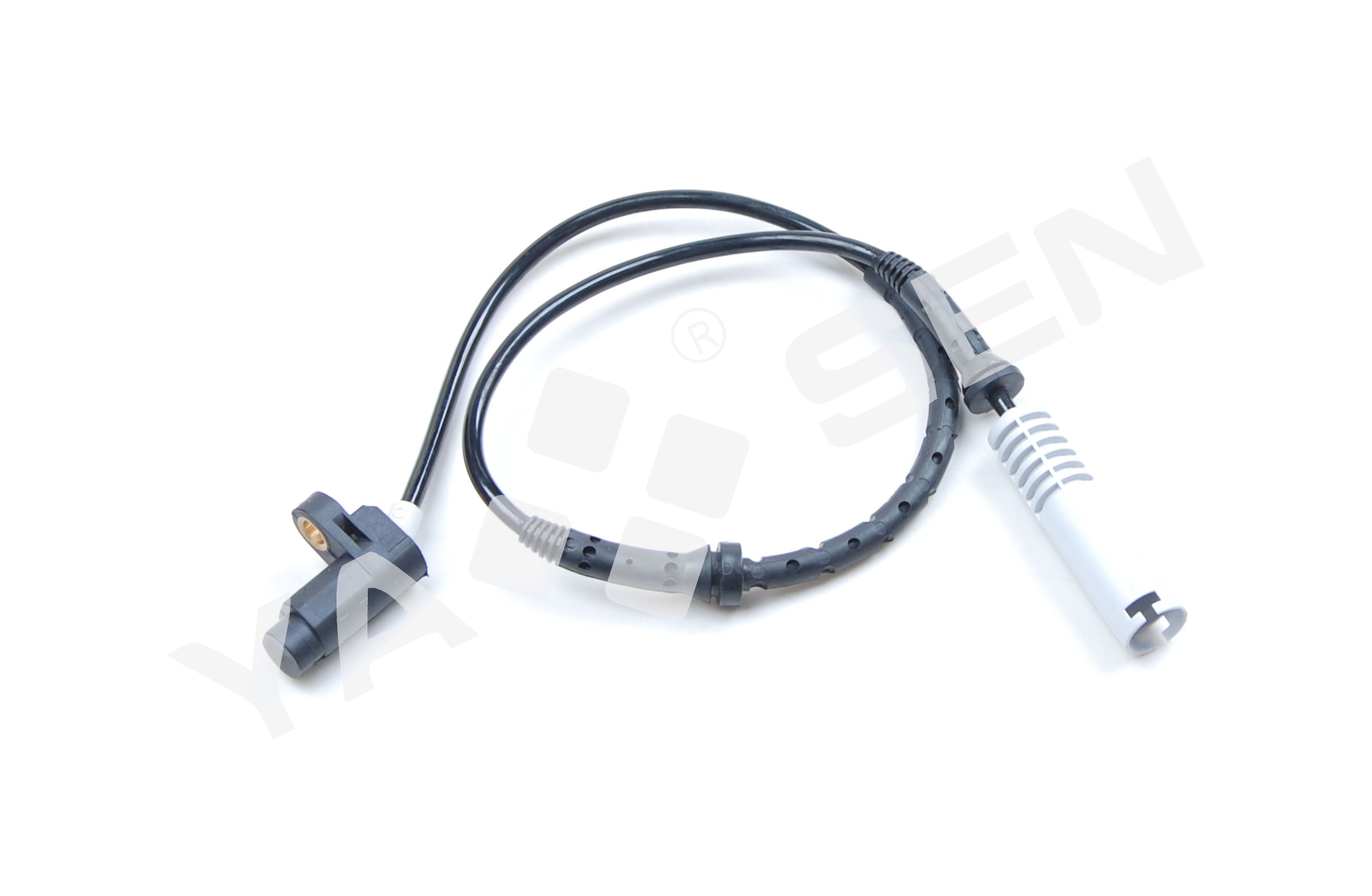 ABS Wheel Speed Sensor for BMW, 34521182076