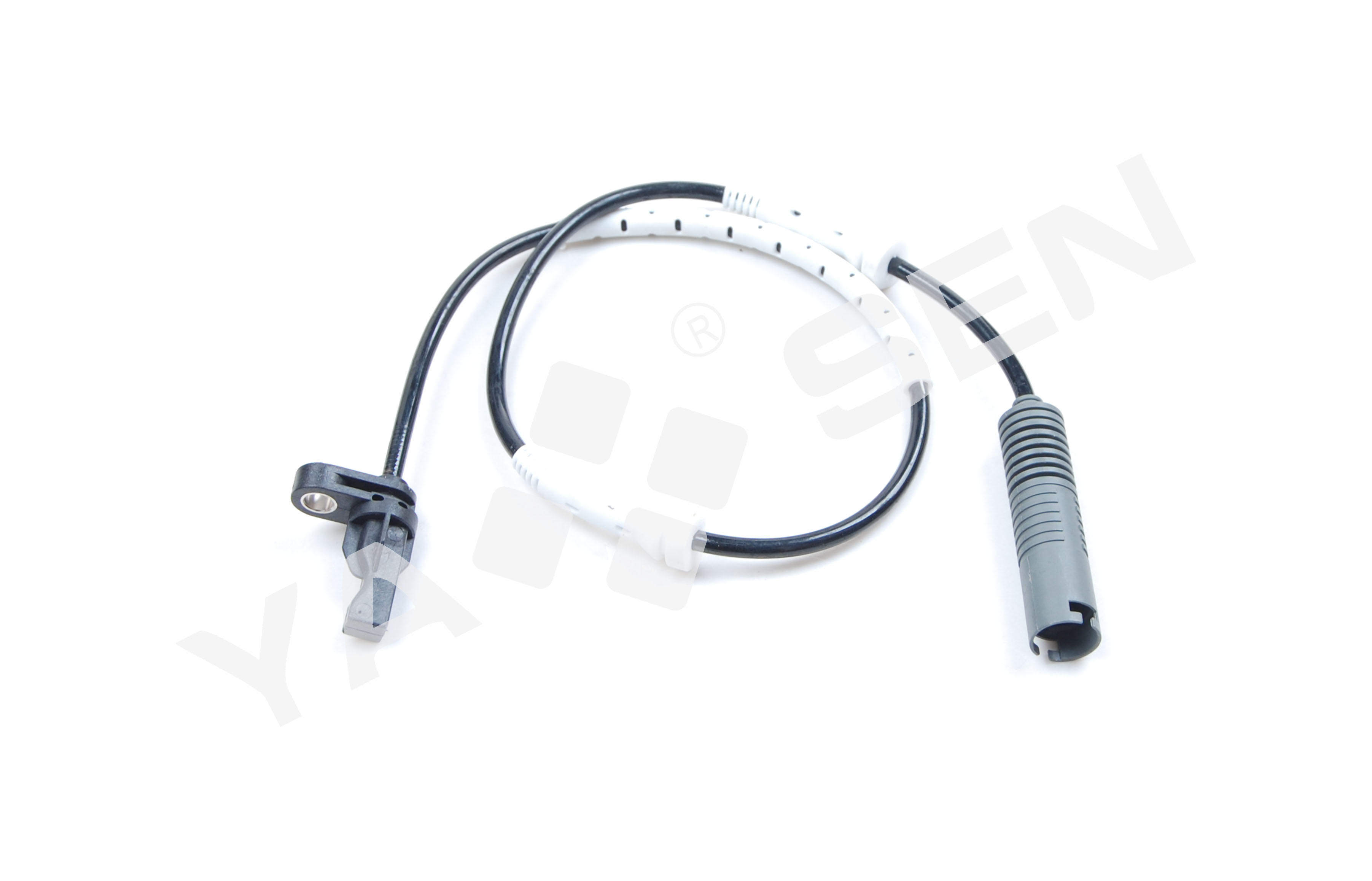 ABS Wheel Speed Sensor for BMW, 34526760424 34526785020 34526870075