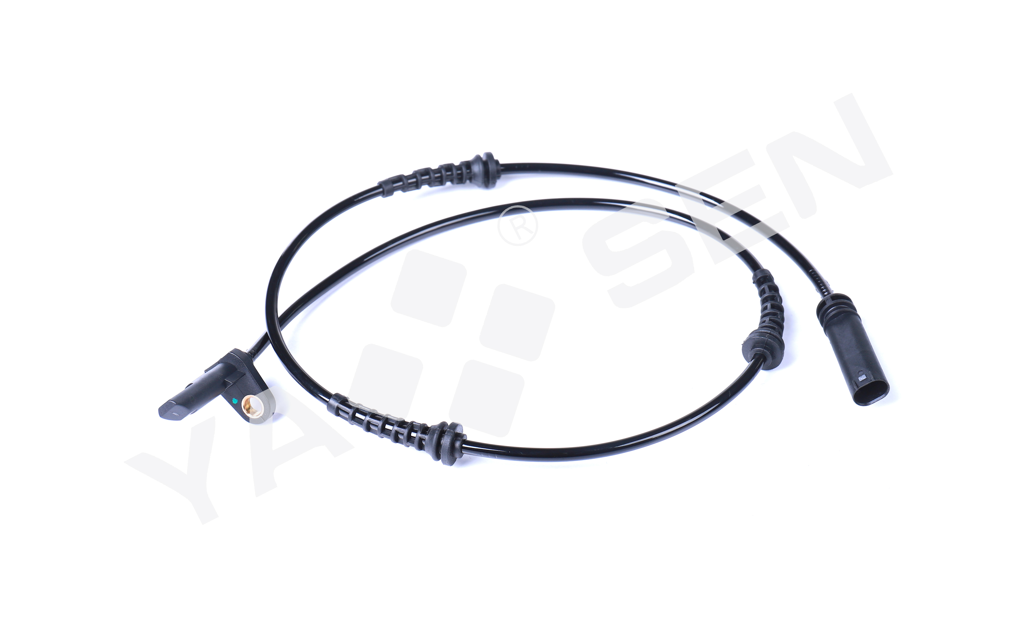 ABS Wheel Speed Sensor for BMW, 34526775866 0265008036