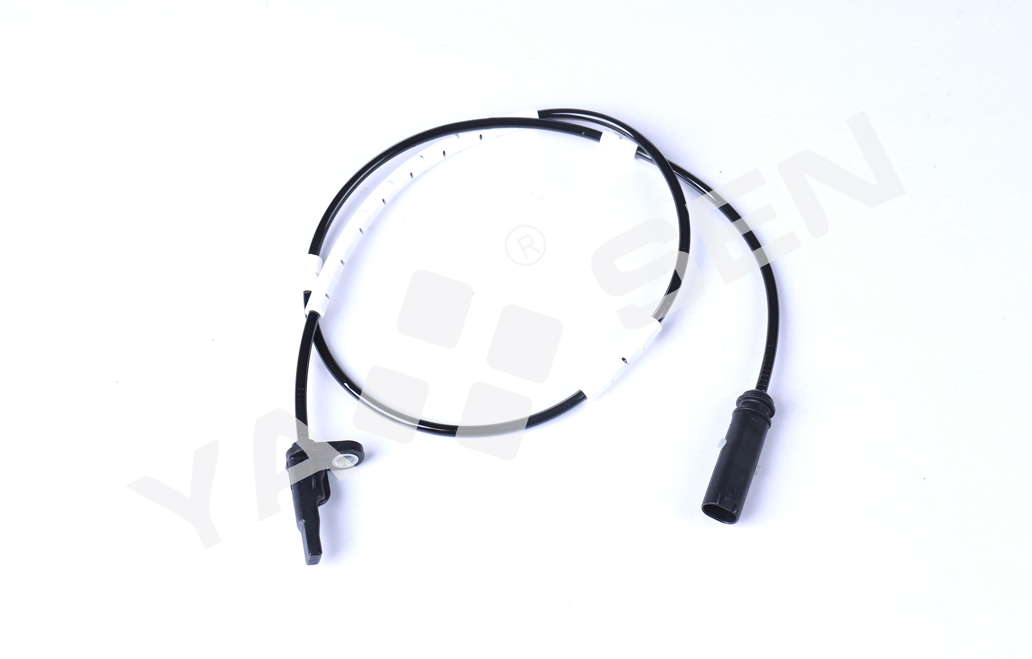 ABS Wheel Speed Sensor for BMW, 34526791226 34526869322