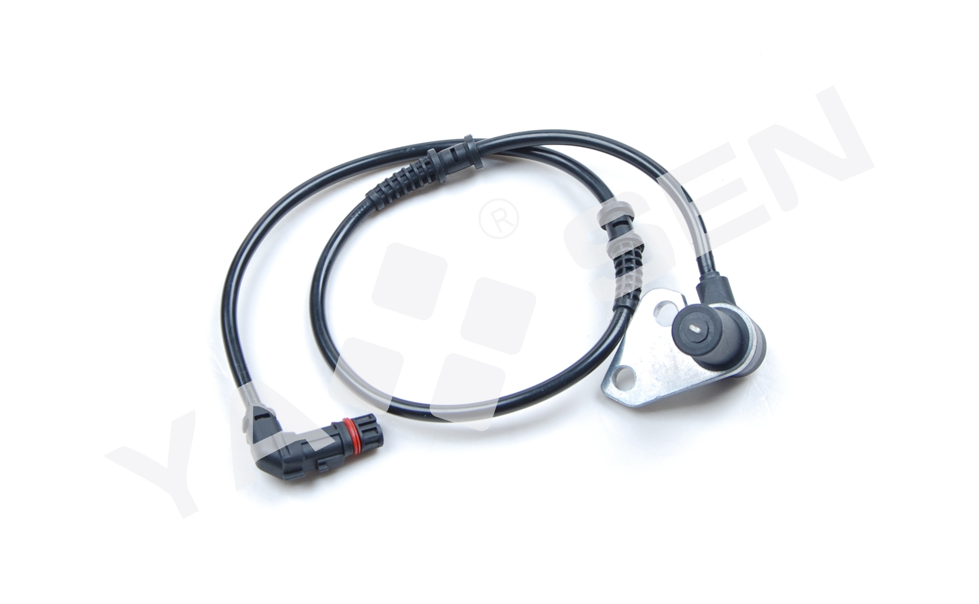 ABS Wheel Speed Sensor for Mercedes-Benz, 2105409008 0265006190