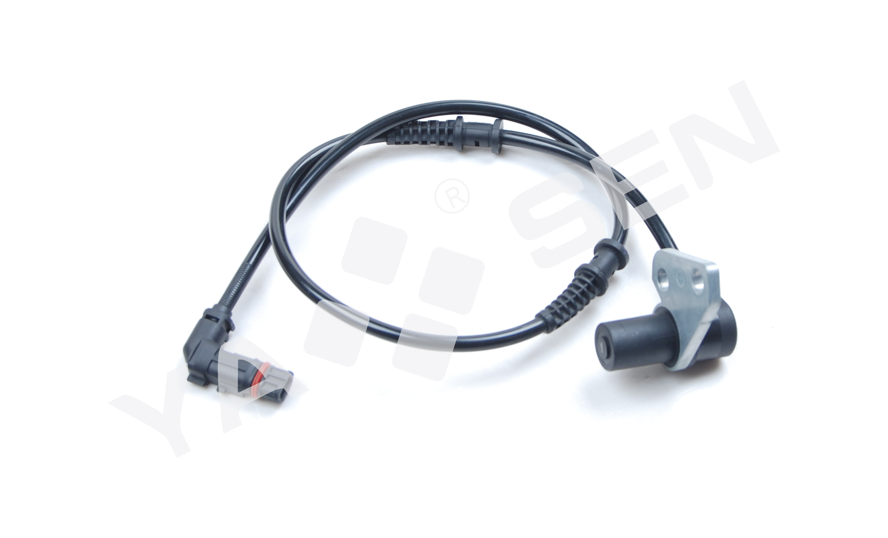 ABS Wheel Speed Sensor for Mercedes-Benz, 2105409108 0265006188
