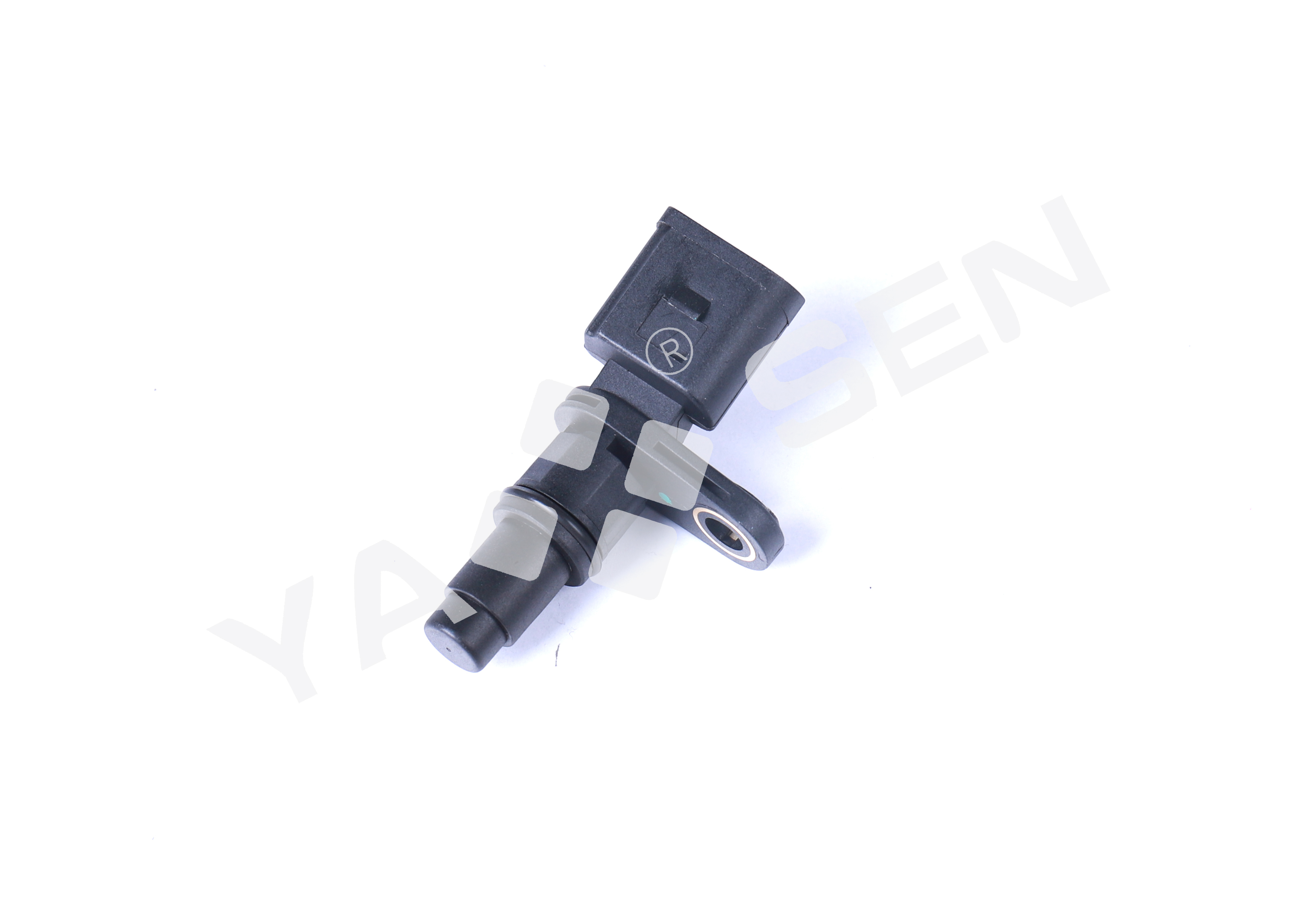 Auto Camshaft position sensor FOR AUDI/VW/SEAT/SKODA, 070907601B 070907601A 070907601 80254172066 4005503 71-5291 5S7397 8025417