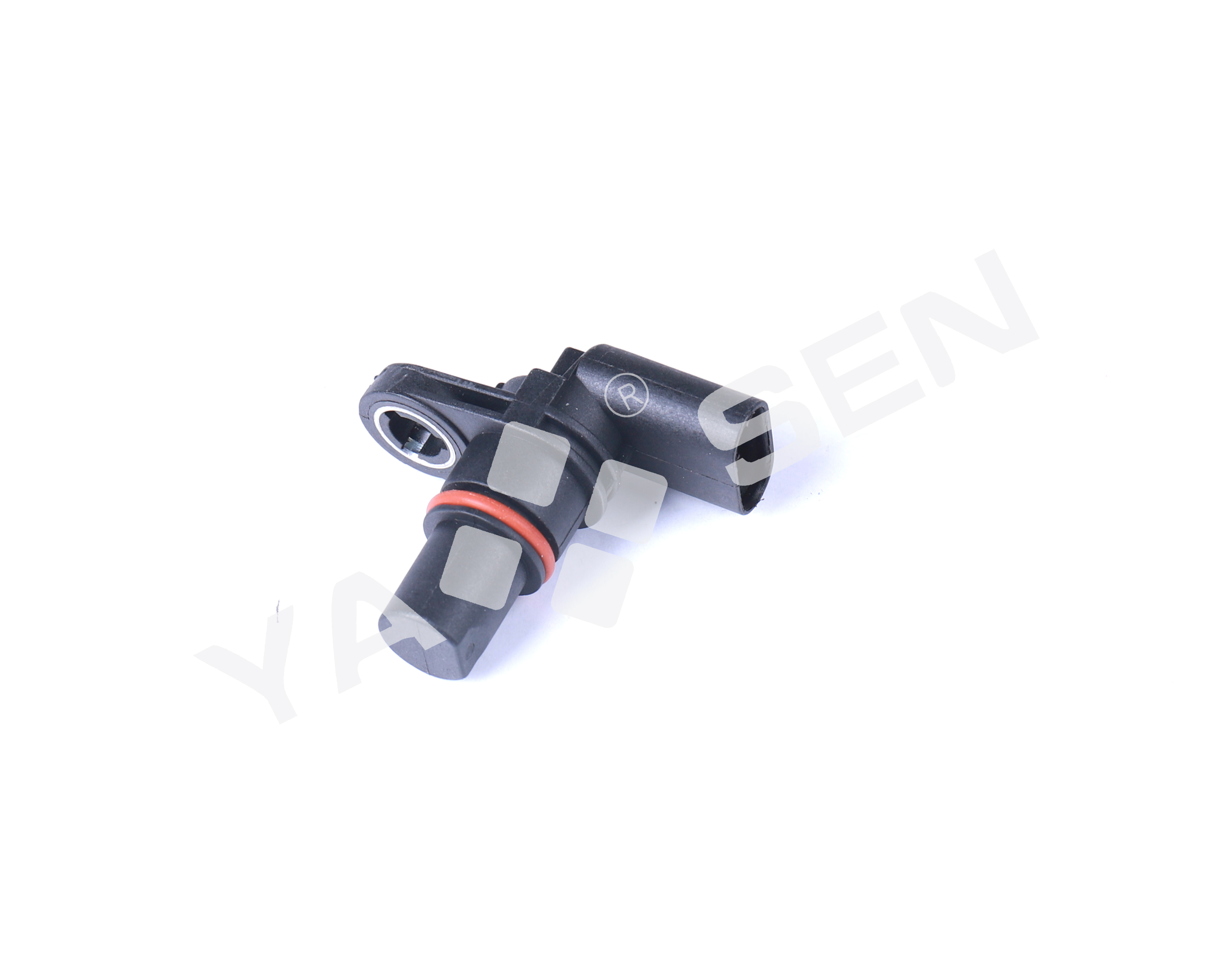 Auto Camshaft position sensor FOR AUDI/VW/SEAT/SKODA , 04C907601C 04C907601A 04C907601