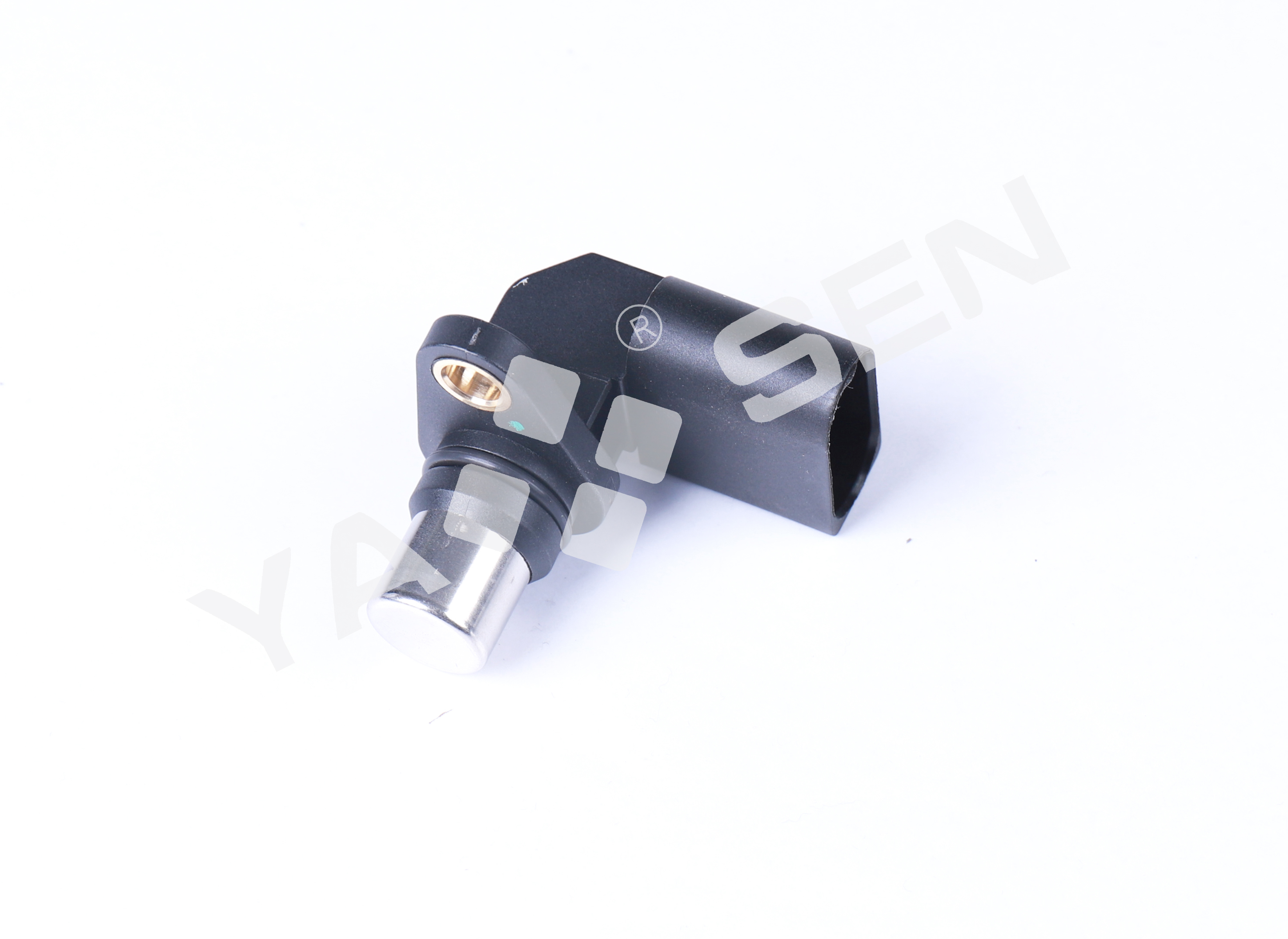Auto Camshaft position sensor FOR AUDI/VW/SEAT/FORD, 0232103020 1072303 95VW9P986BA 95560610600 06A905161A PC626 06905161A