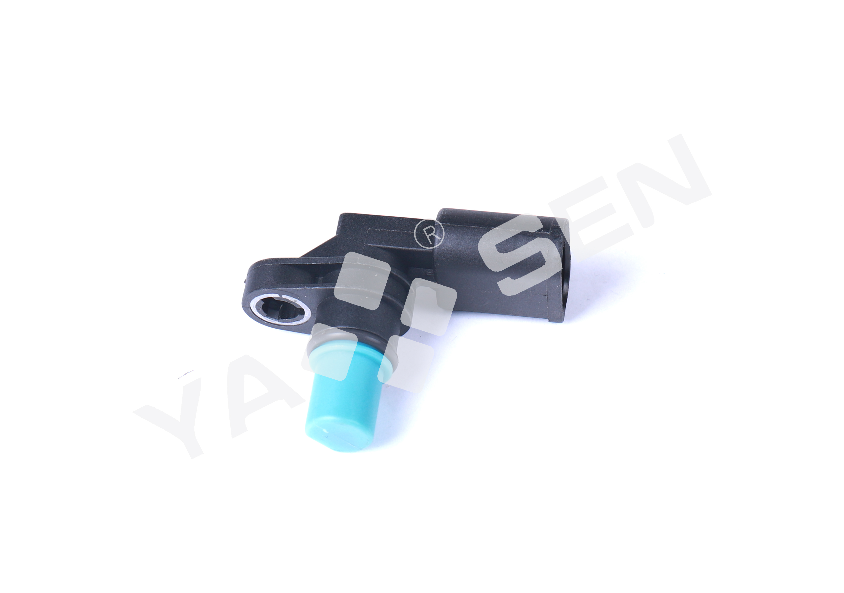 Auto Camshaft position sensor FOR AUDI/VW/, 0986280431 SS10770 SS1077012B1 06E905163