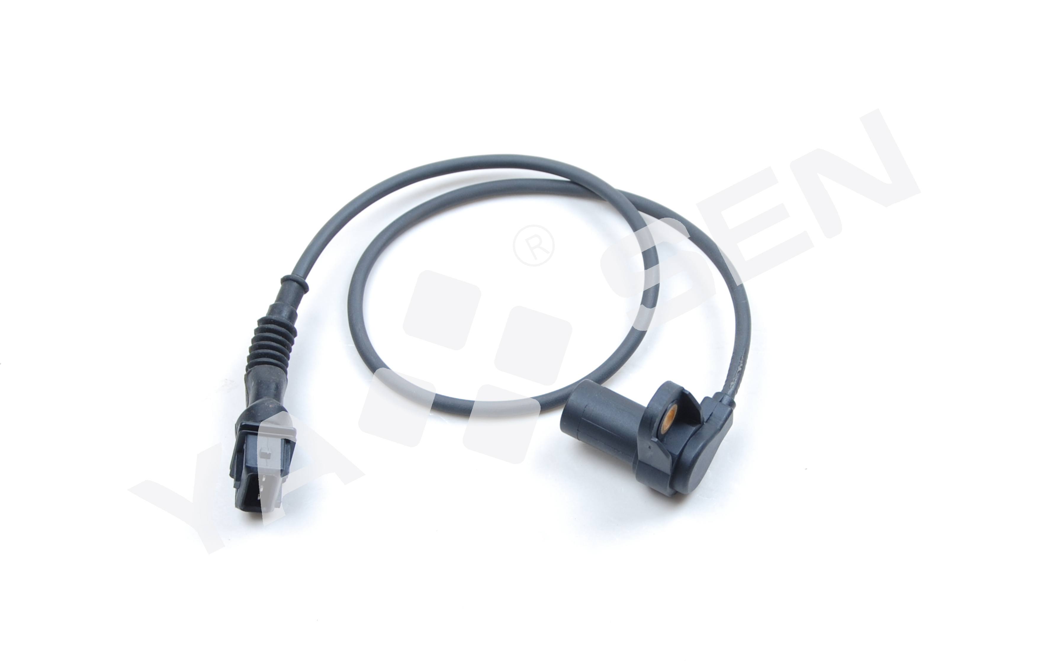 Crankshaft Position Sensor for BMW, 12141438081 12147539165 12141435350 213-2041  5S11220 147-830 SN2035 PC310 SU516