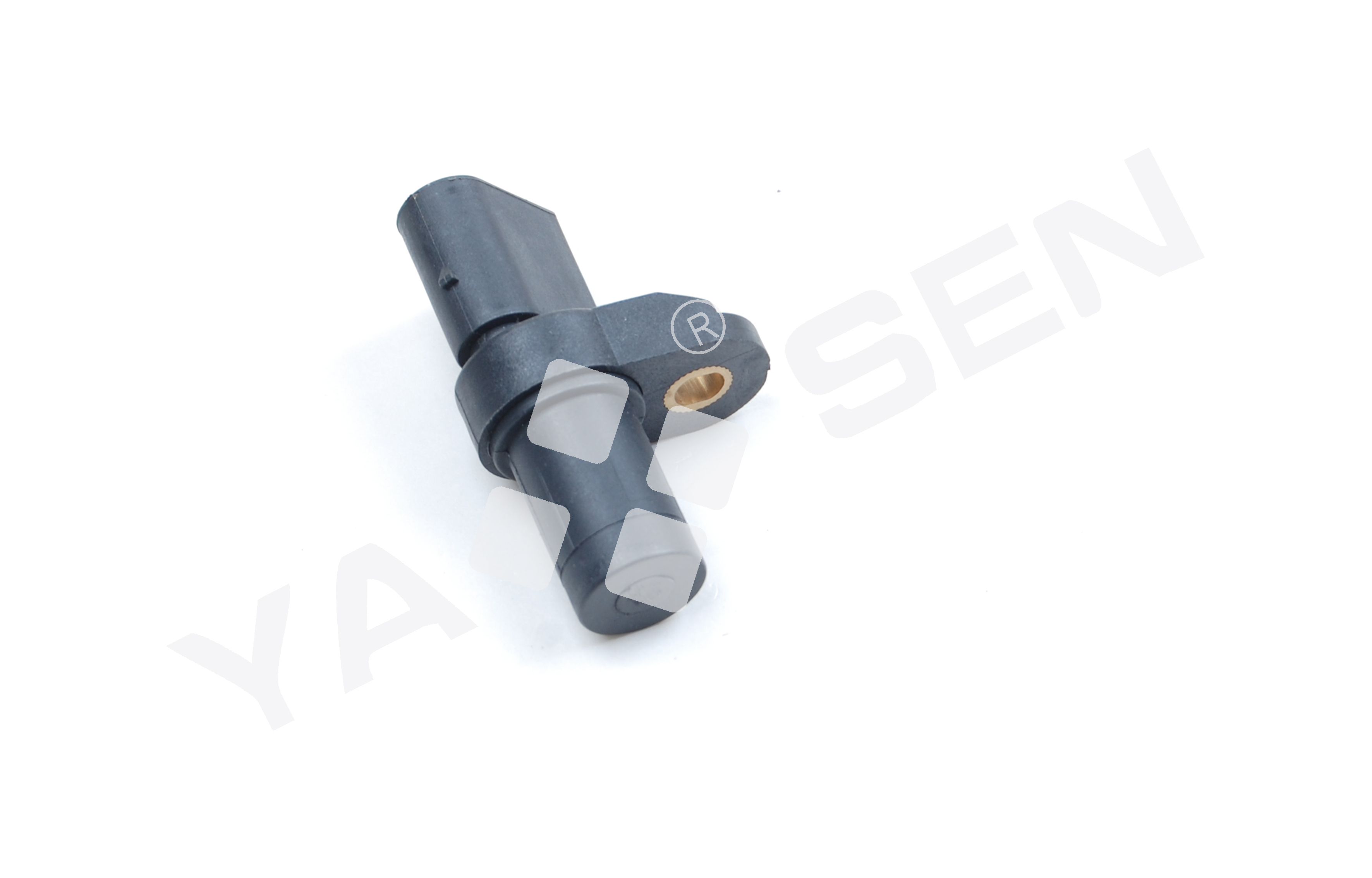 Crankshaft Position Sensor for BMW, 13627548994 7548994