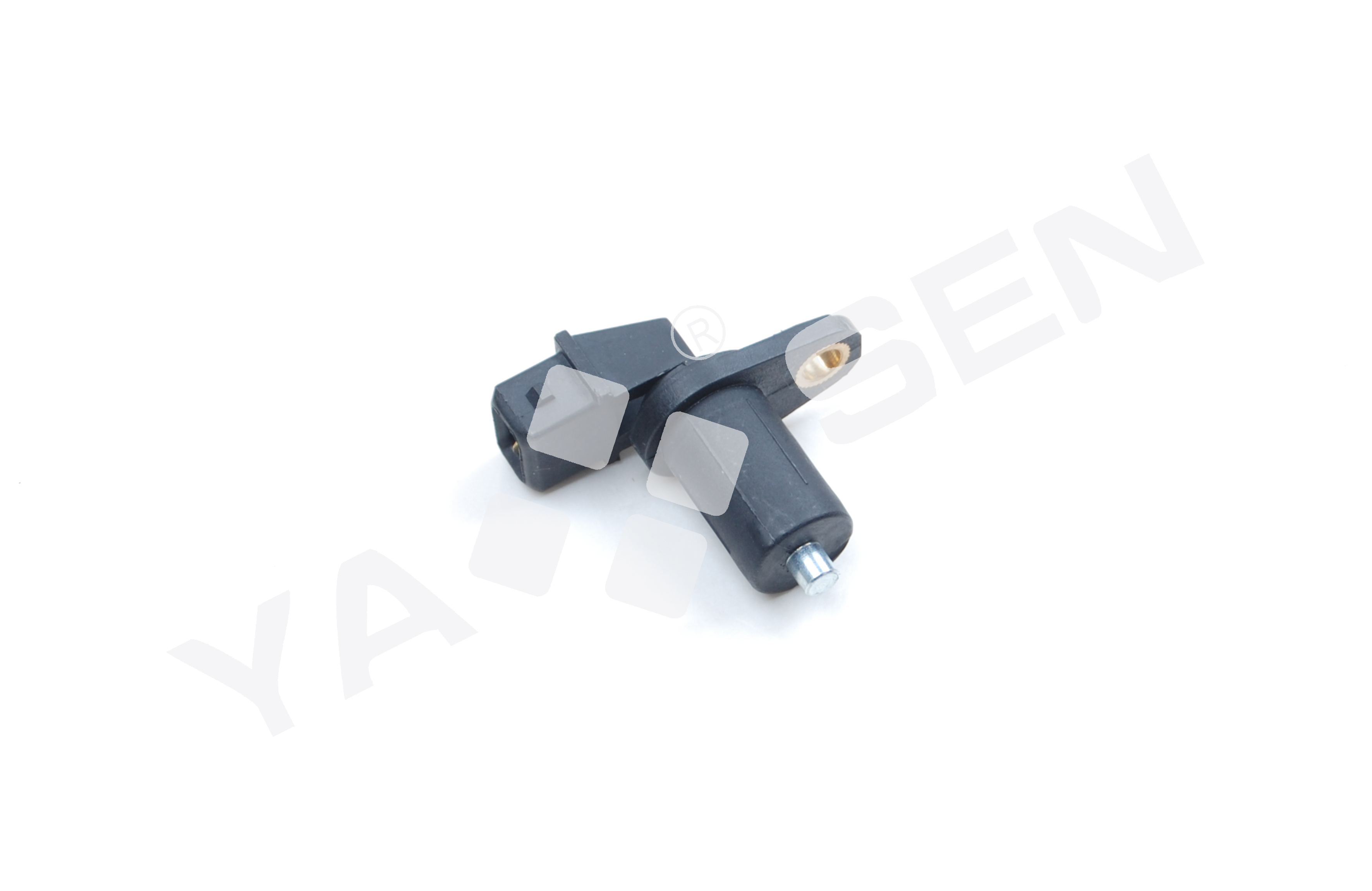 Crankshaft Position Sensor for BMW, 12141433264 1433264 009163531 NSC000050