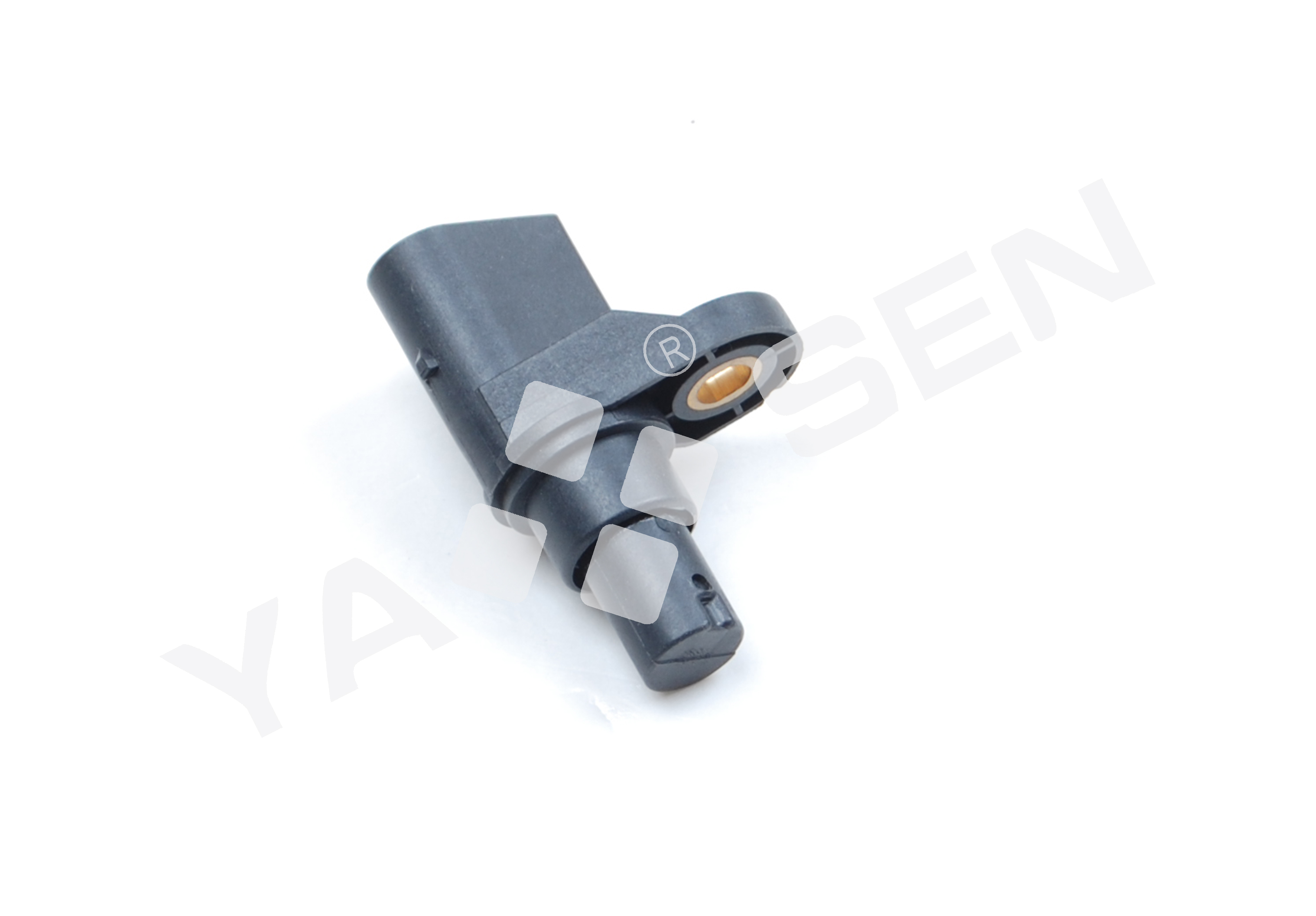 Wholesale Kia Crankshaft Position Sensor - Crankshaft Position Sensor for BMW, 12147503140 12142295386 PC545 SU6446  CSS1015  CRS1206 CRK230 SN4245 4D-1211 5S19 – YASEN