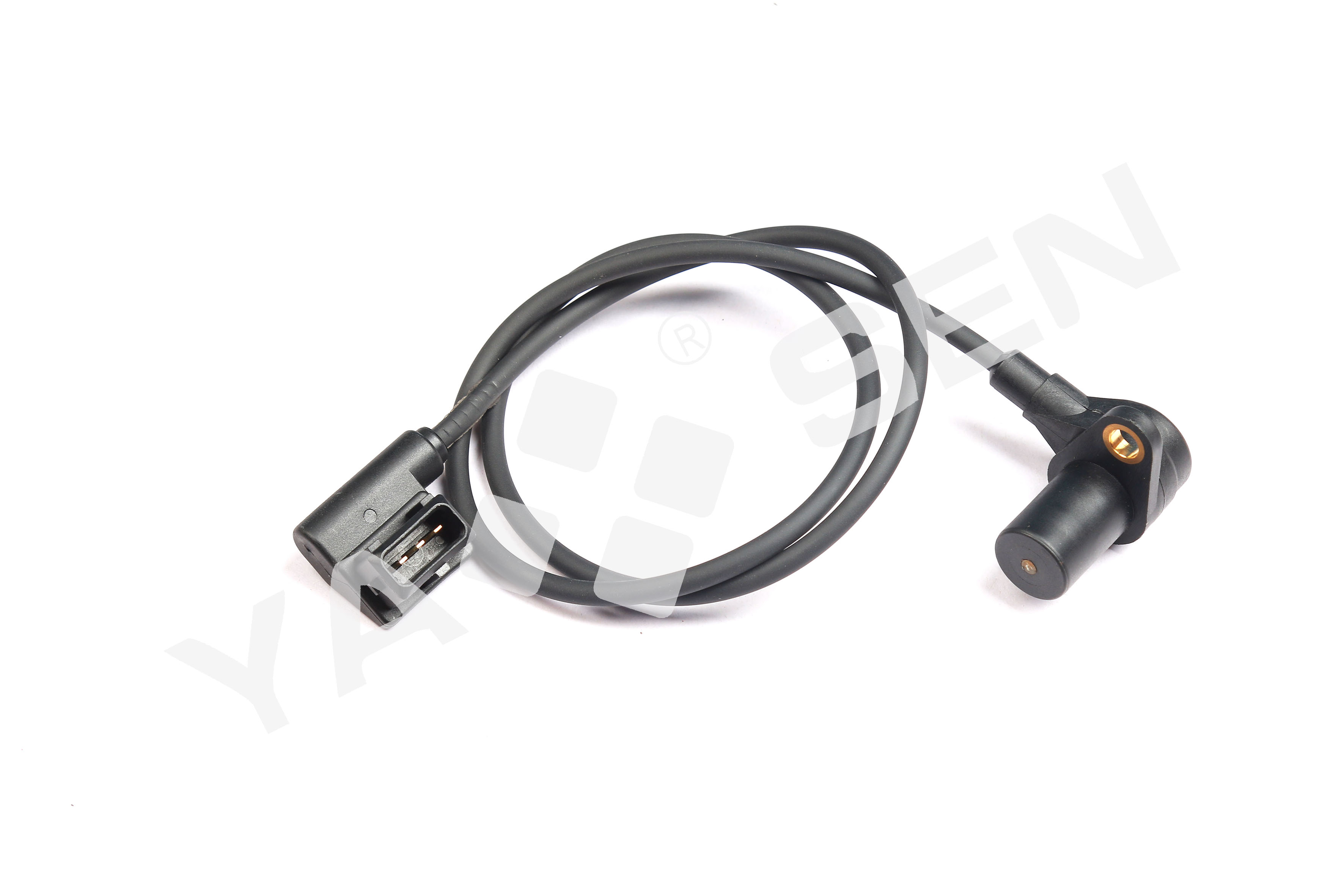 Crankshaft Position Sensor for BMW, 12141710519 12141714763 12141720853 12141720857 0261210061 CRK66 PC235  5S1659  S