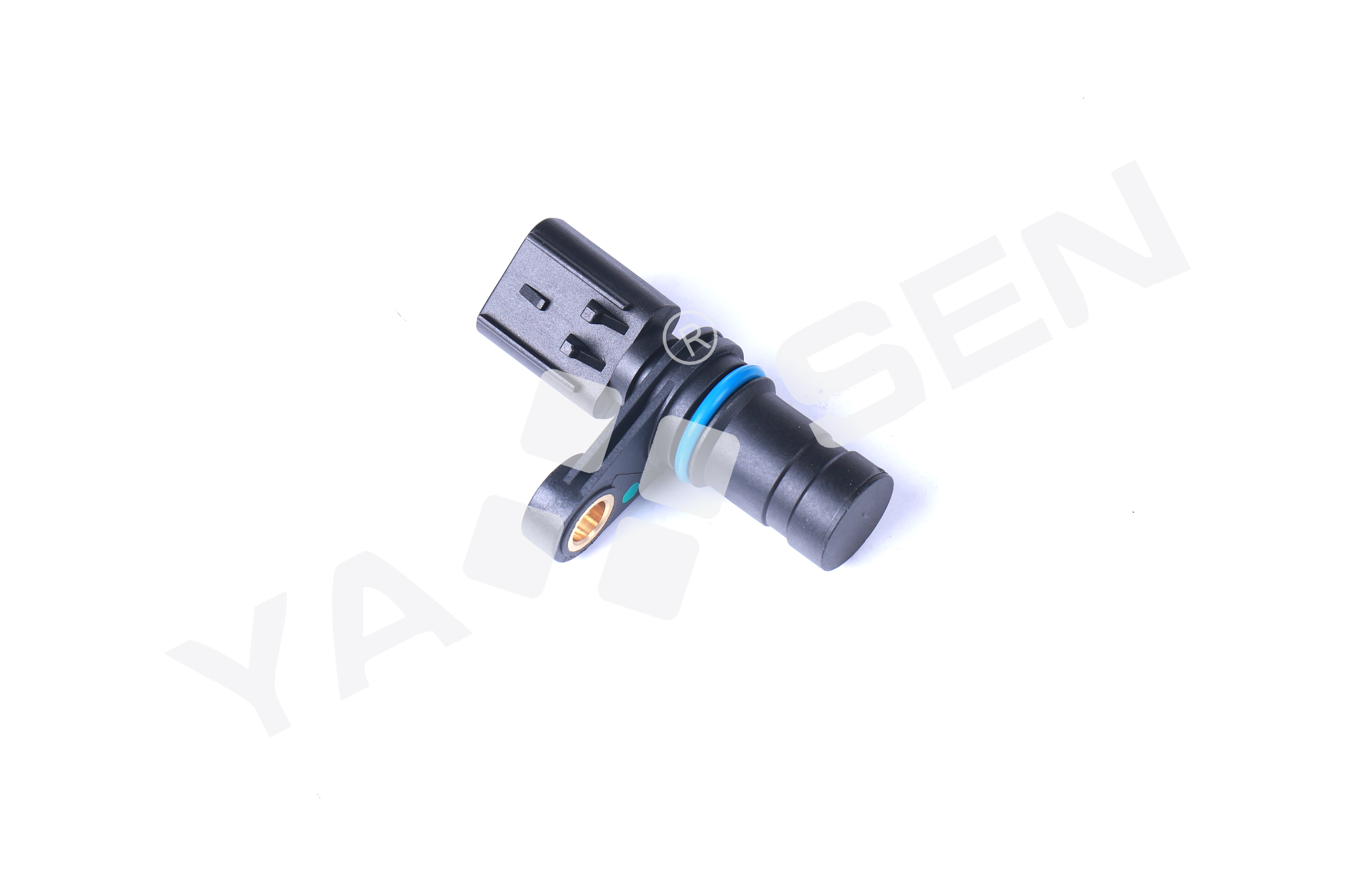 Crankshaft Position Sensor for BMW, 12141485844 04693135AA S107631004Z Bg5t9h544aa BG5T9H544AA