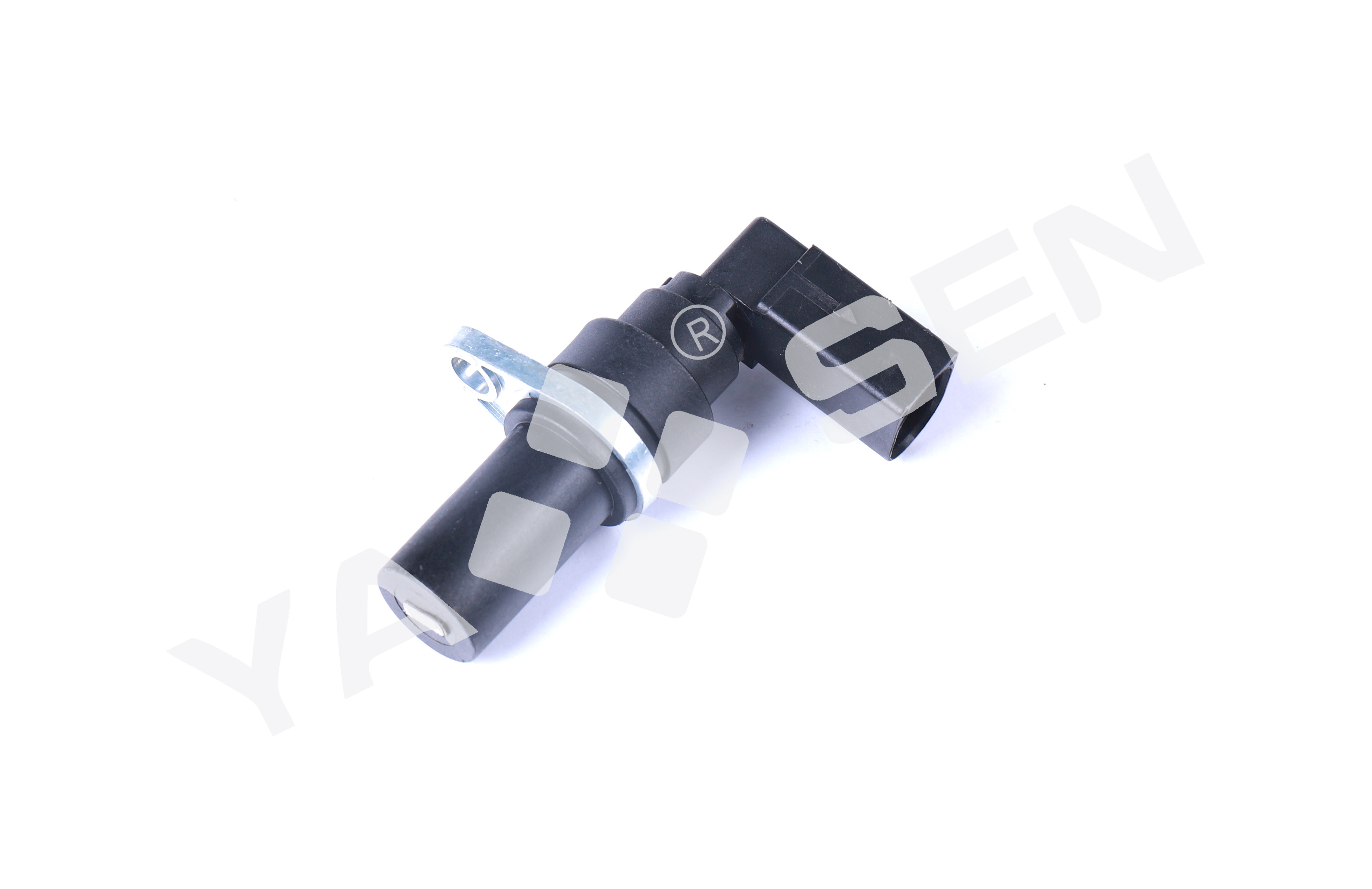 Crankshaft Position Sensor for BMW, 12141710668 12141710699 12521279695 0261210028 ERR2079 ERR2079