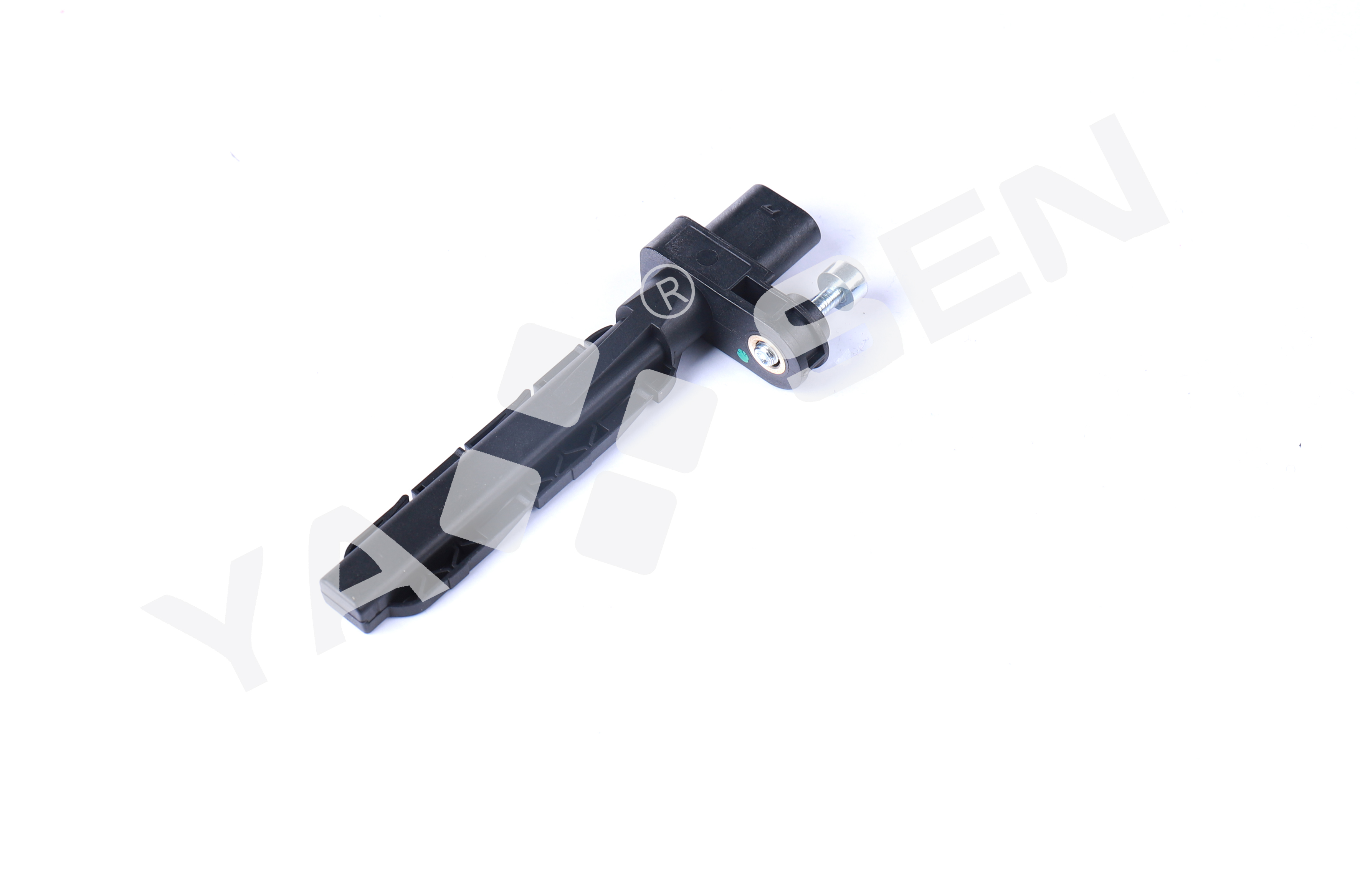 Crankshaft Position Sensor for BMW, 13627805188 19301-WA010