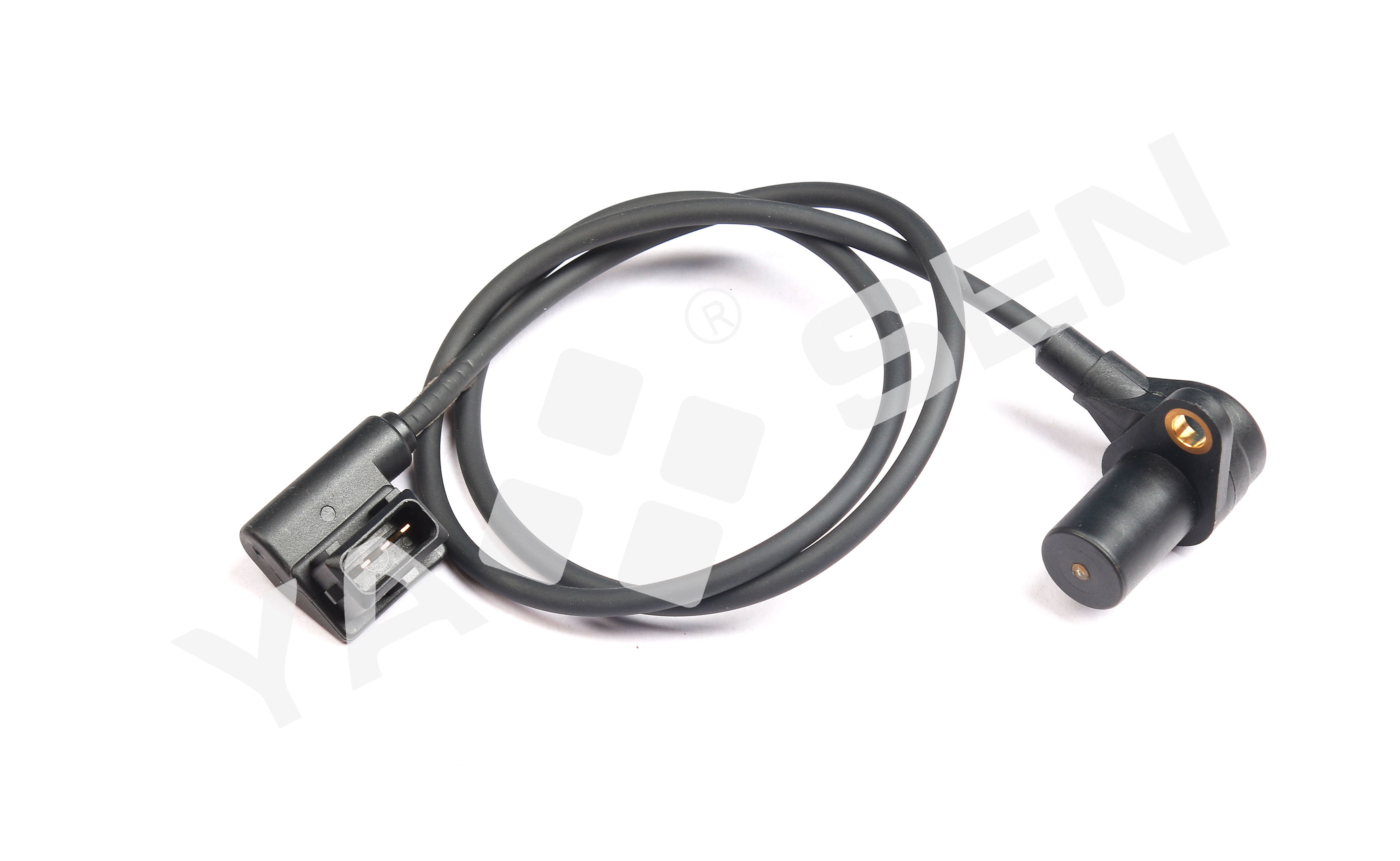 Crankshaft Position Sensor for BMW, 12141721504 12141721968 PC238 SU5149 5S1653