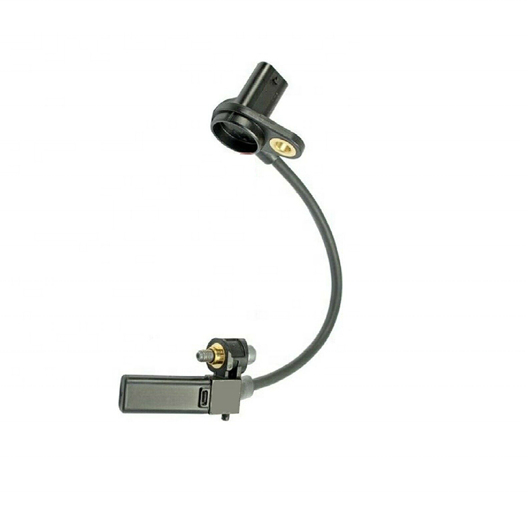 Crankshaft Position Sensor for BMW, 13627582842 SU14057 5S12642 EH0064 PC897