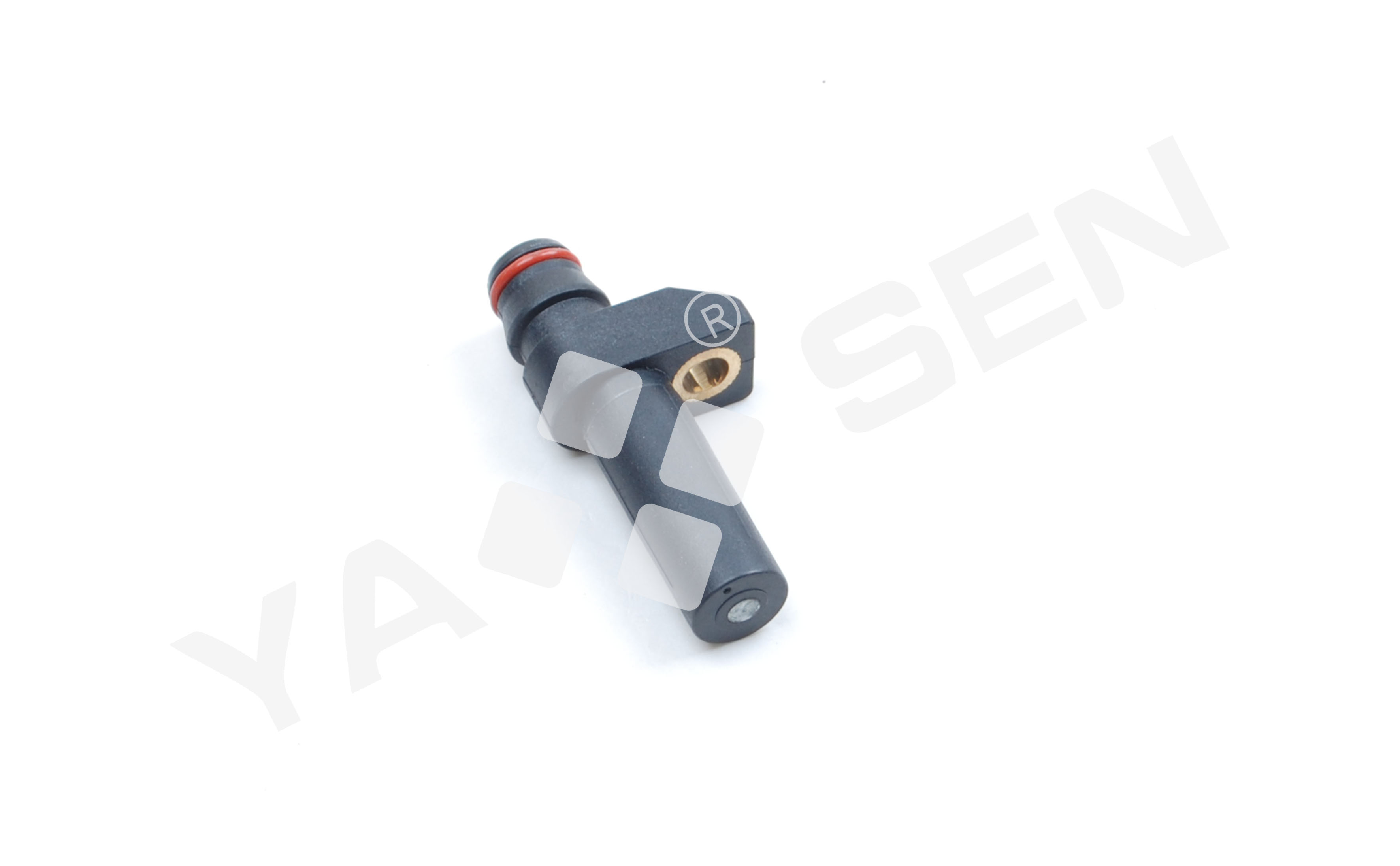 Crankshaft Position Sensor for Mercedes Benz, 0031537228 0031537428 CRK40 0281002124  PC474  5S1836  SU4738  CSS974 A