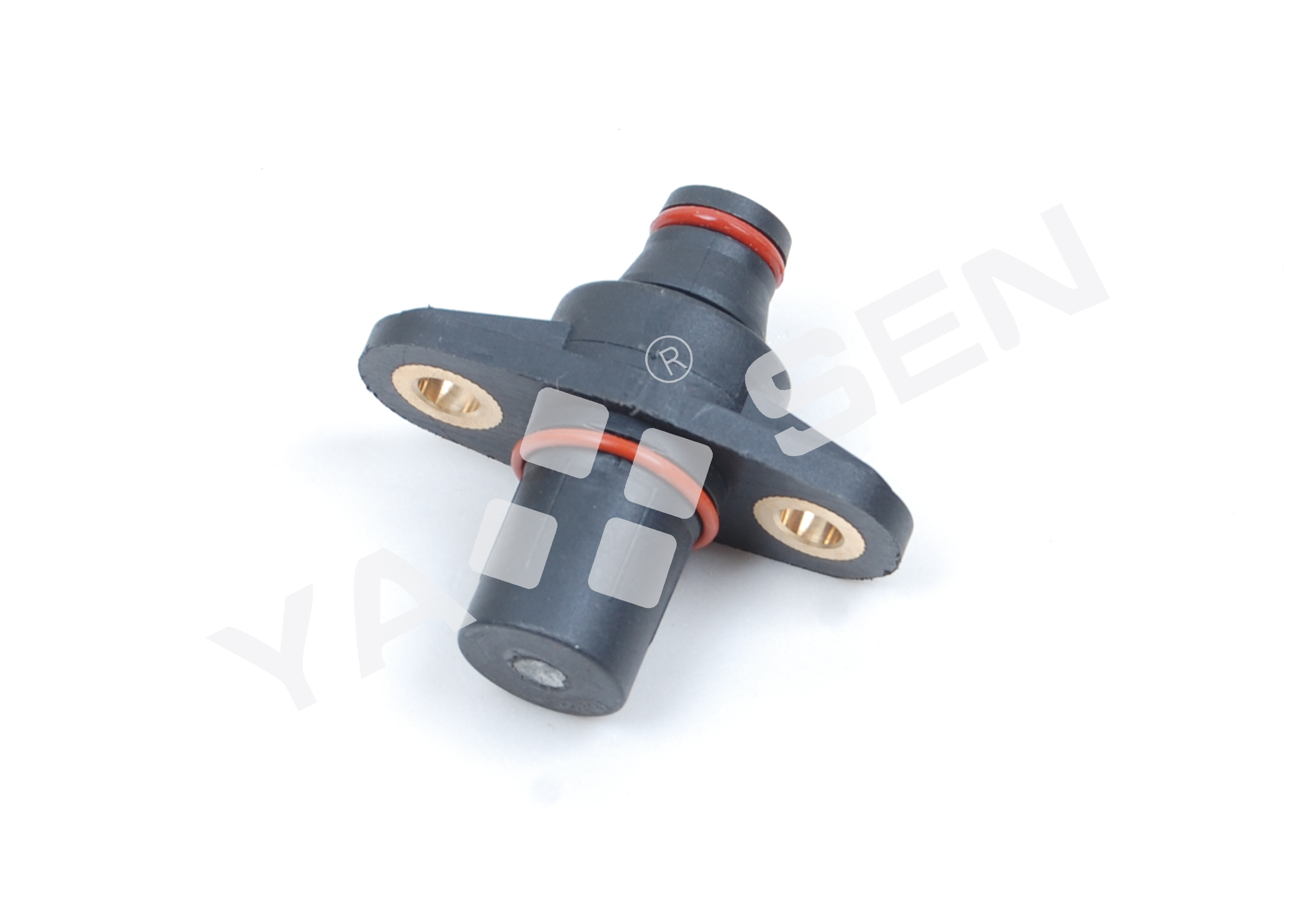 Auto Camshaft position sensor  for Mercedes Benz, 0021539528 A0021539528 PC378  5S1347