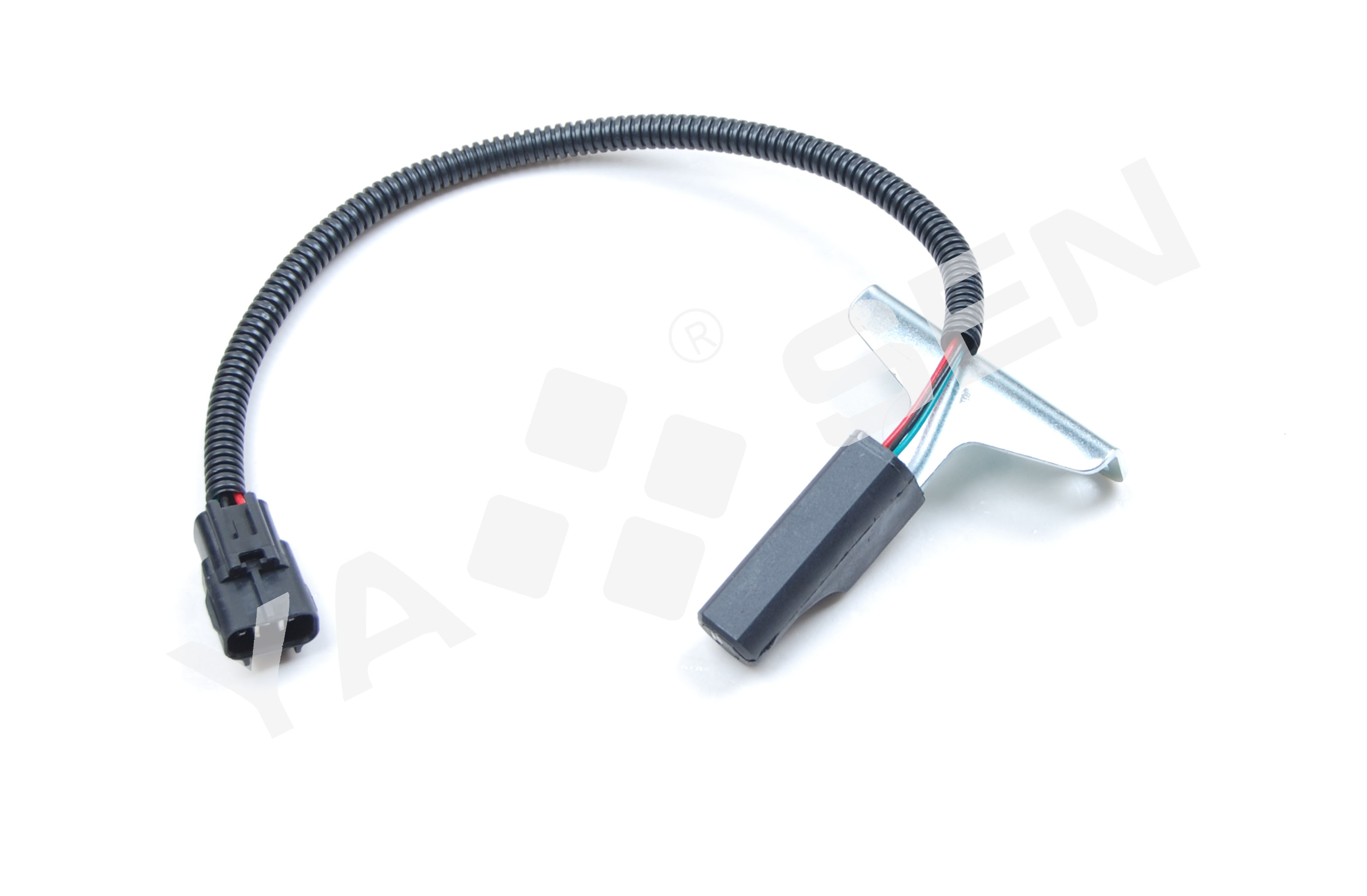 Crankshaft Position Sensor for  dodge/jeep, 56027870 5S1724  147-626 213-2369 2-96102 71-4894 SU3027 PC127T 96102 SS