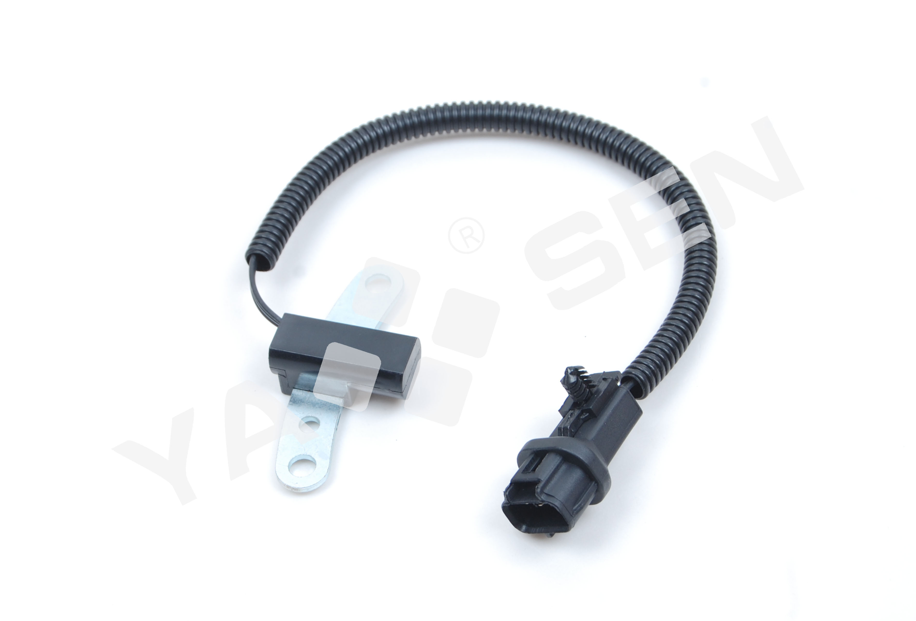 Crankshaft Position Sensor for  dodge/jeep, 56027866AB 56027866AE 56027866AC 5S1806 SU3224 PC308 2132039 213-2039 56