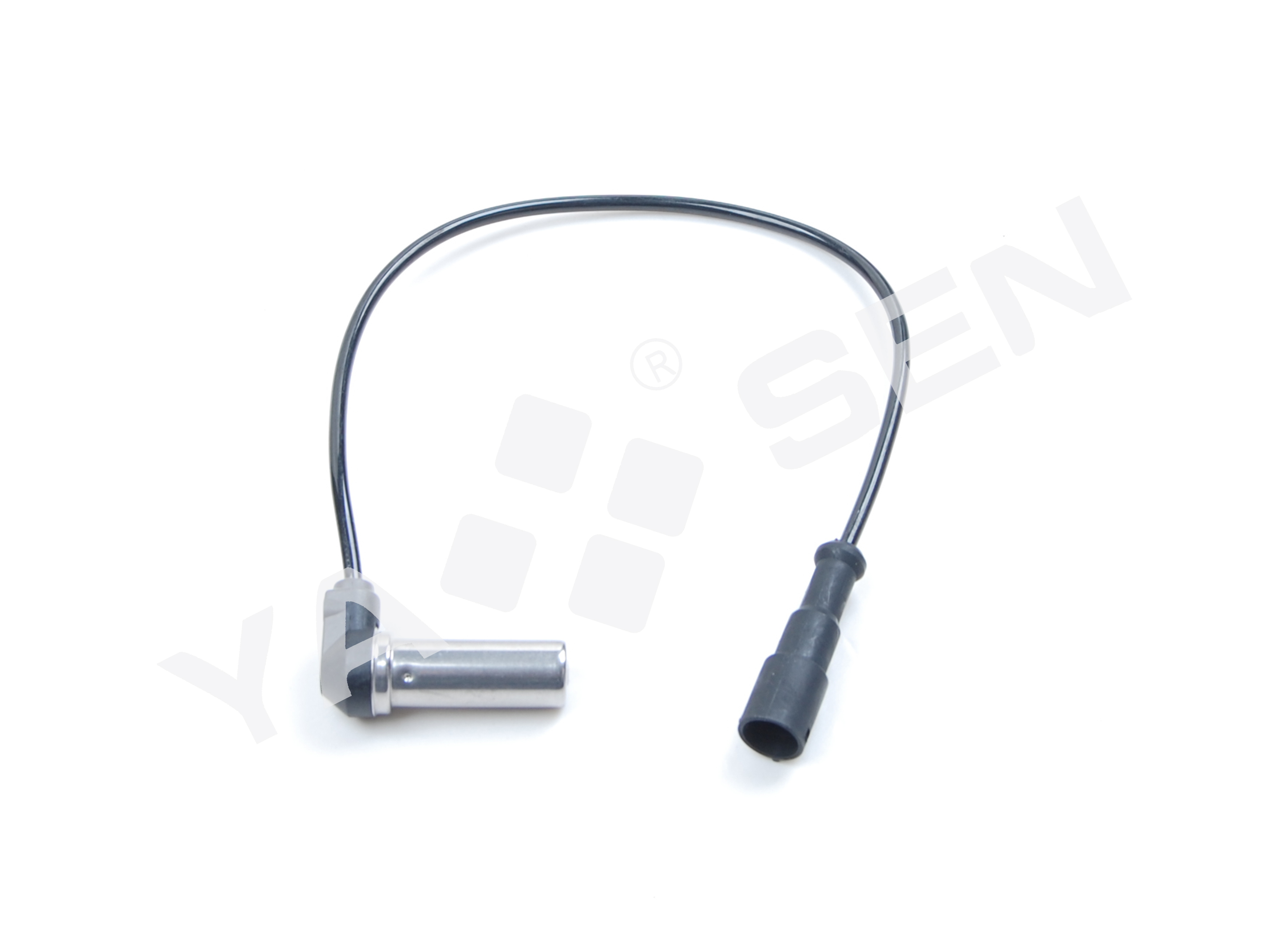 Truck ABS Wheel Speed Sensor For IVECO, 0045423716