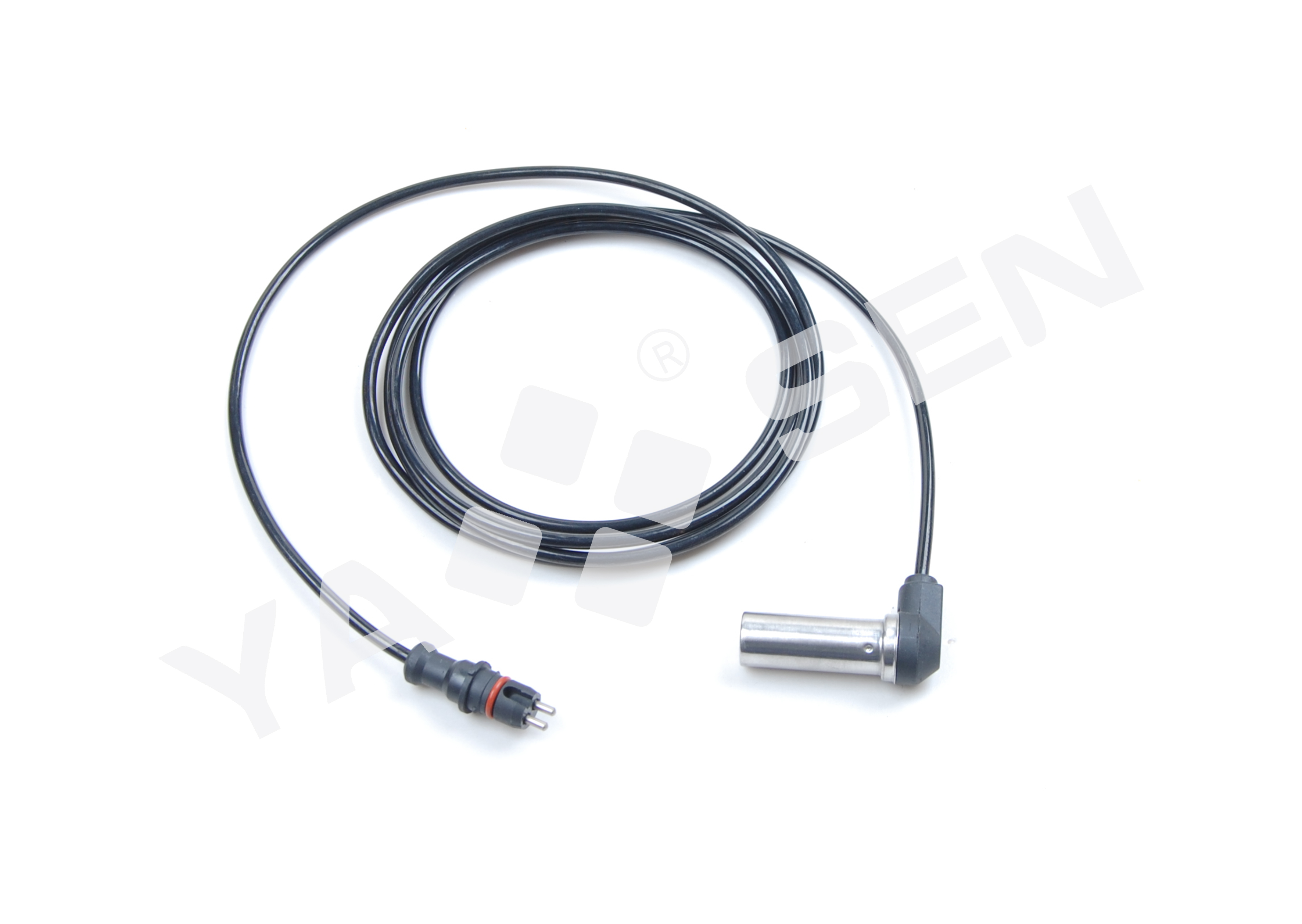 Truck ABS Wheel Speed Sensor For IVECO, 4410328560 41200560