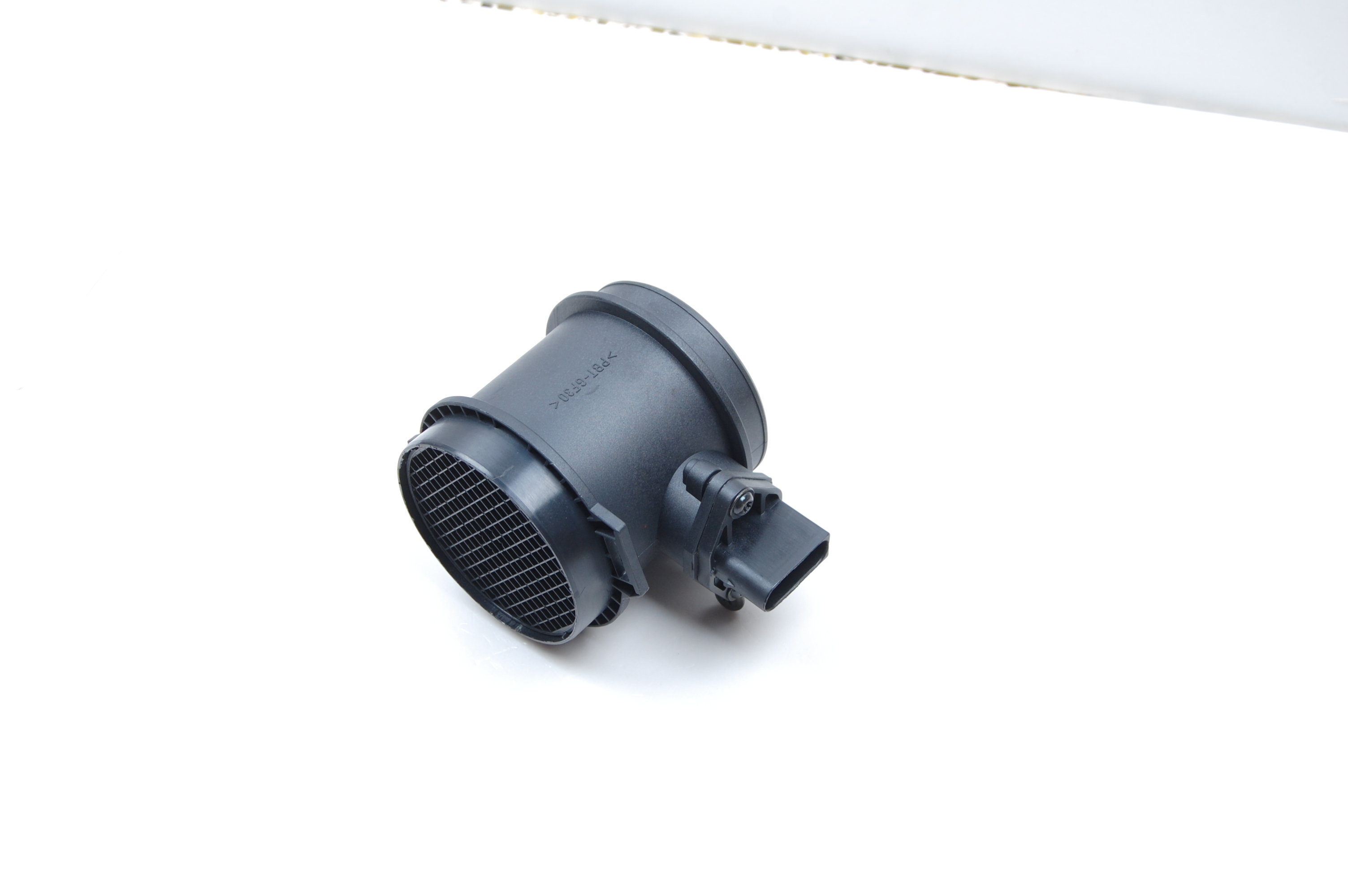 MAF Mass Air Flow Sensor For LAND ROVER , MHK100800 0280218010 Featured Image